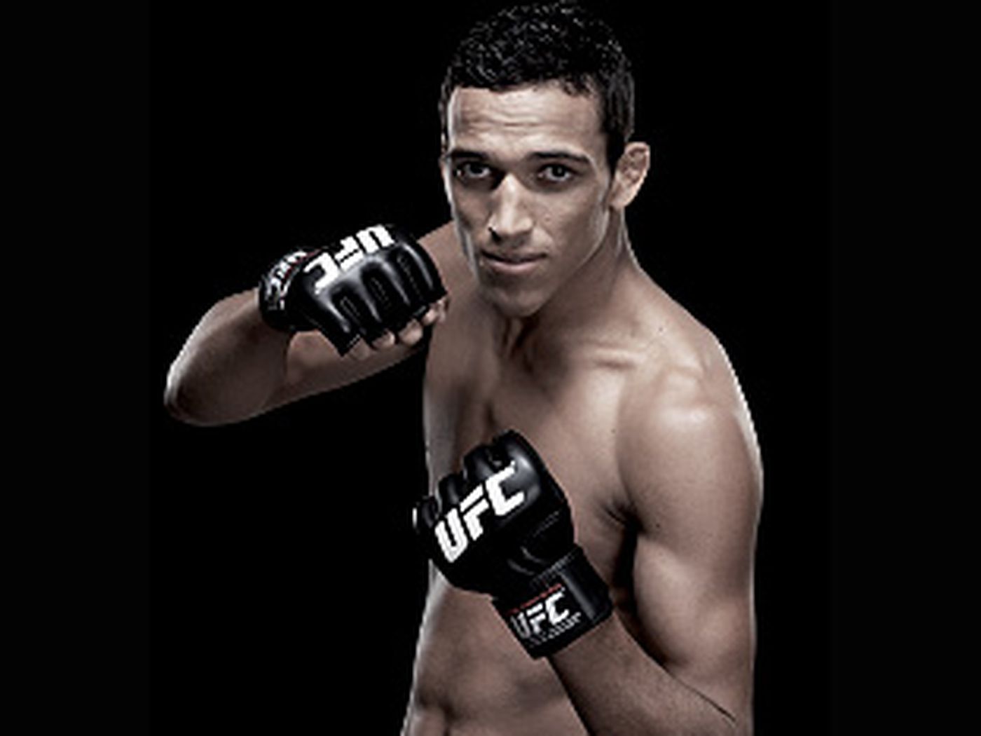 Charles Oliveira Exclusive: UFC Does Not Give Wrestling Of The Night Bonus