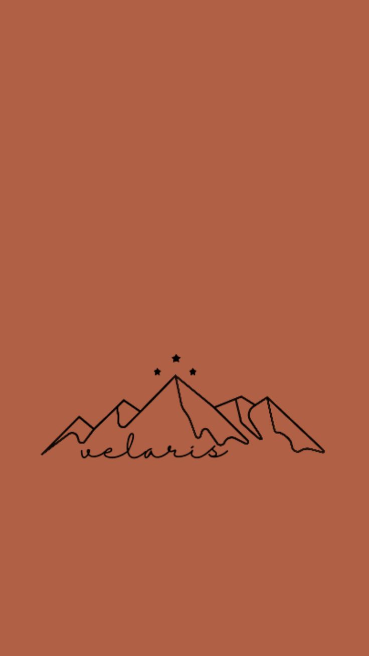 velaris phone wallpaper.. acotar wallpaper