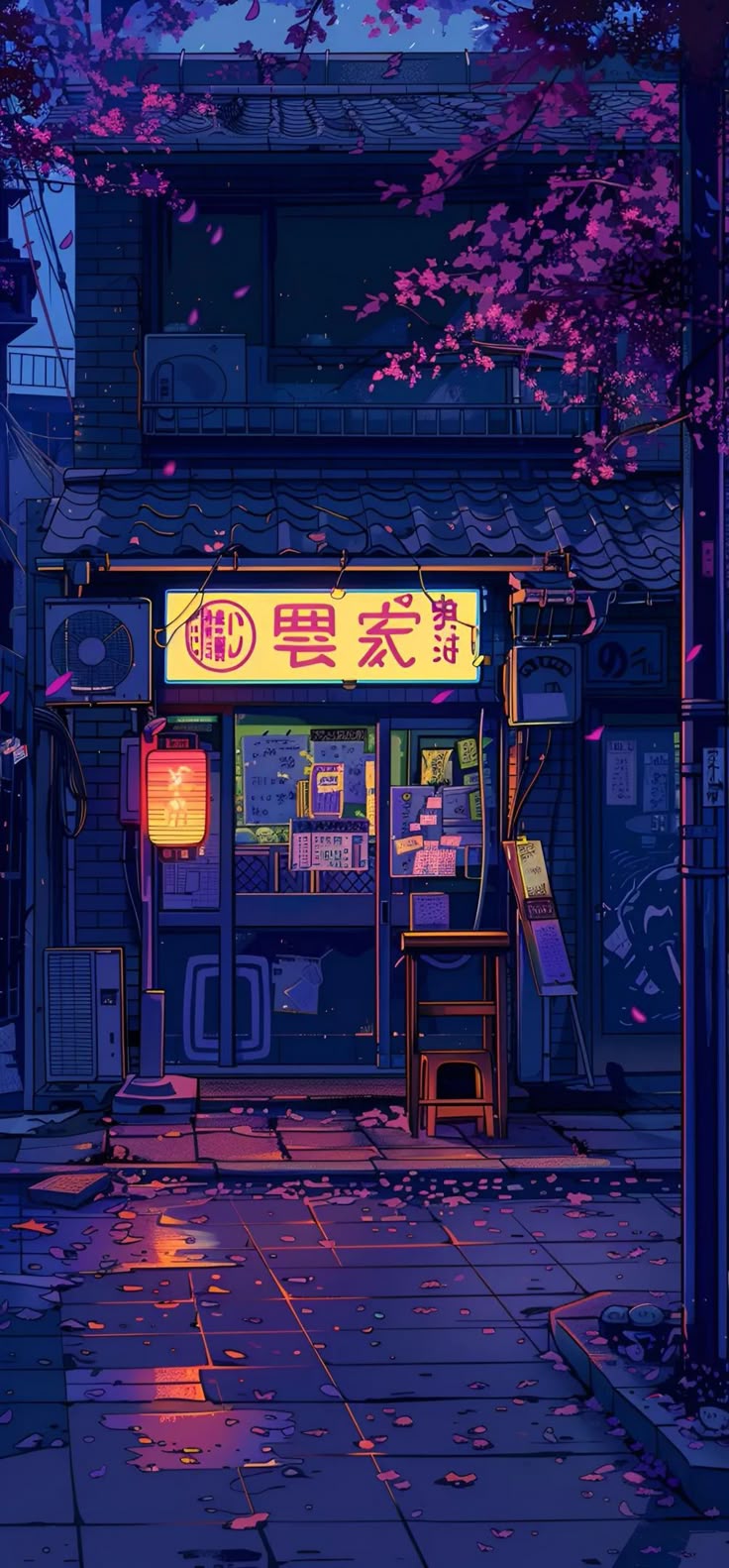 imgs. Cool wallpaper art, Wallpaper, Anime scenery wallpaper