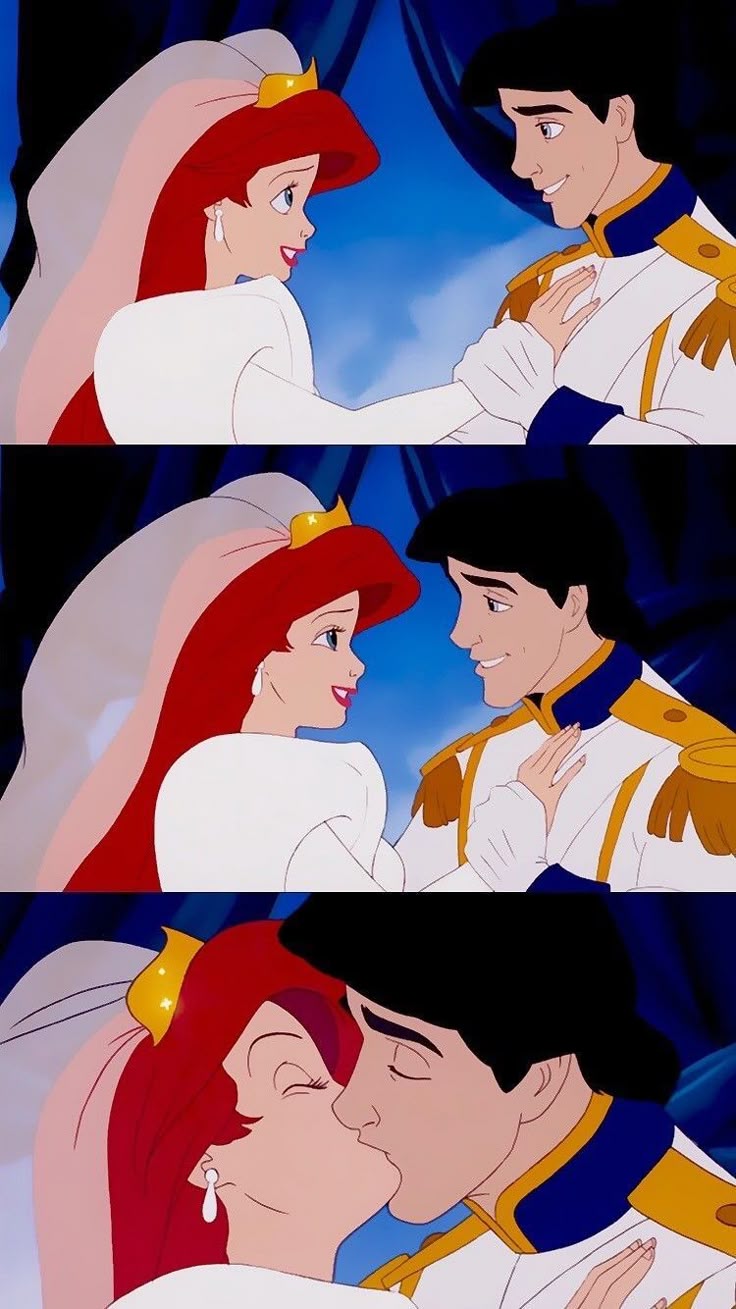 Cinema. Little mermaid wallpaper, Mermaid wallpaper, Disney art