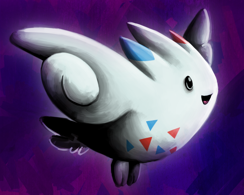 Togekiss ideas. pokemon art, pokemon, cute pokemon