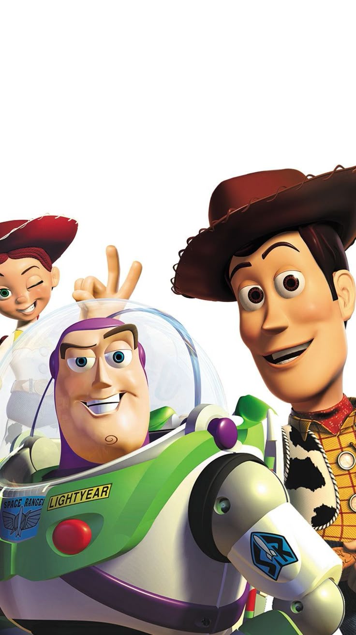 Phone Wallpaper. Cute disney wallpaper, Wallpaper iphone disney, Disney characters wallpaper