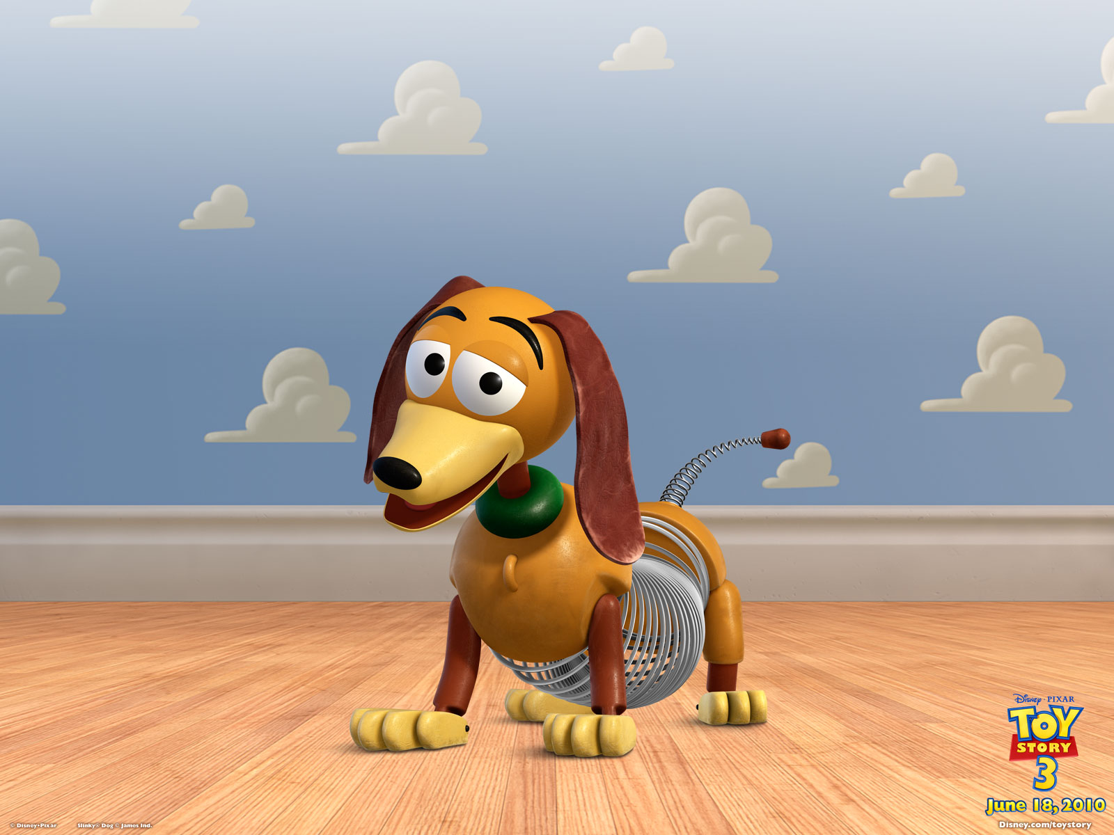 Photos Disney Toy Story Cartoons 1600x1200