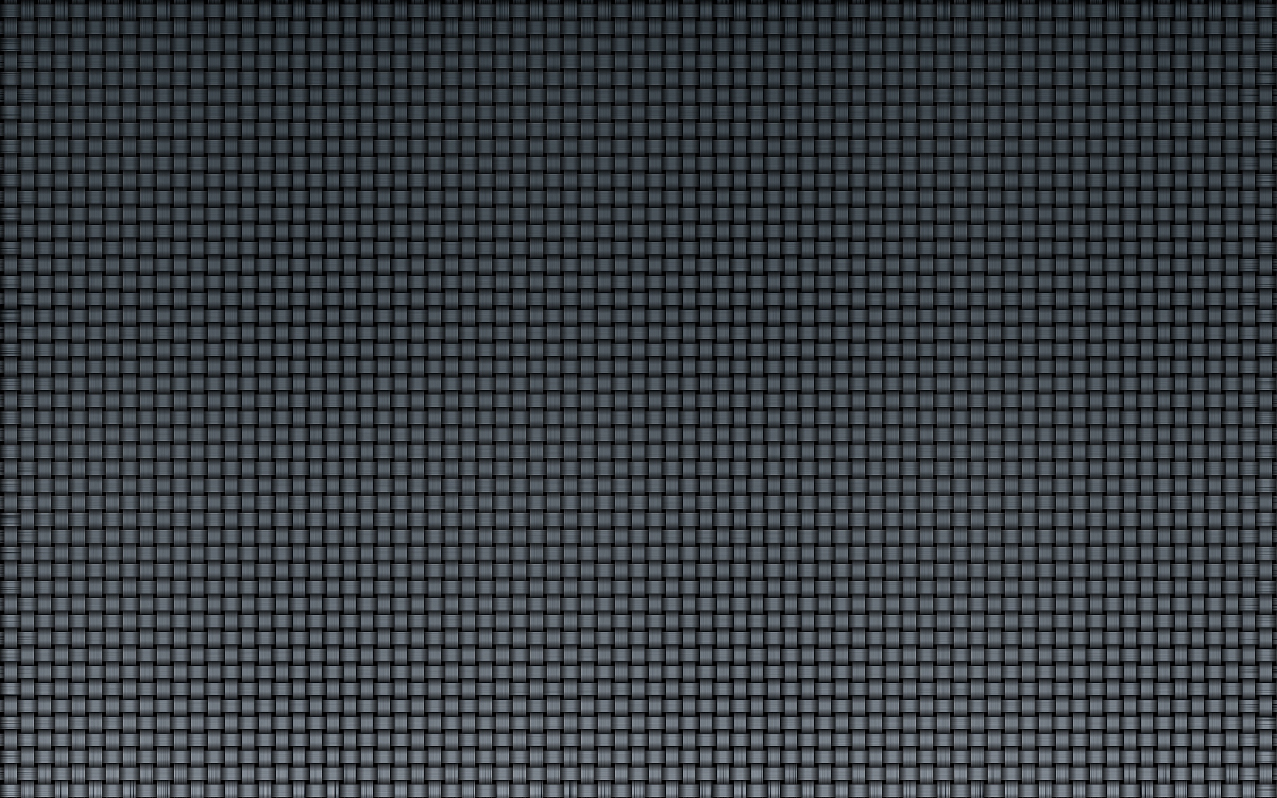 Wallpaper Supreme, Louis Vuitton, Handbag, Text, Red, Background Free Image