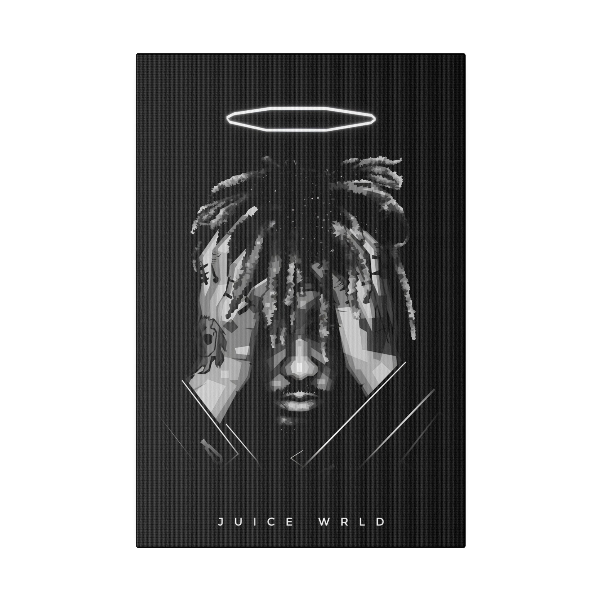 Juice Wrld Wallpaper