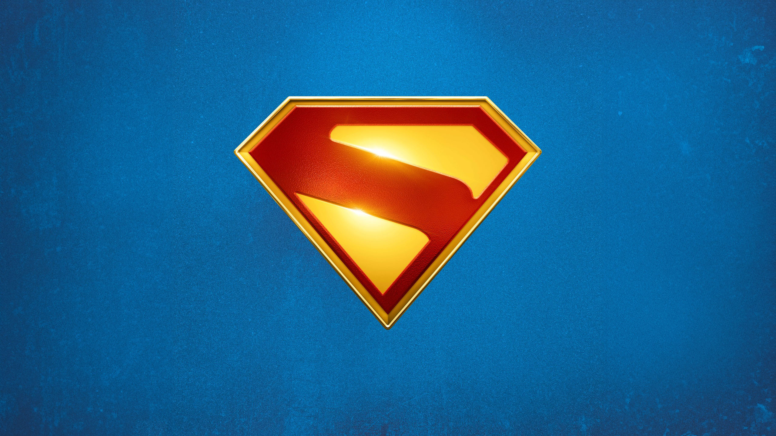 Superman: James Gunn doesn't foresee any reshoots