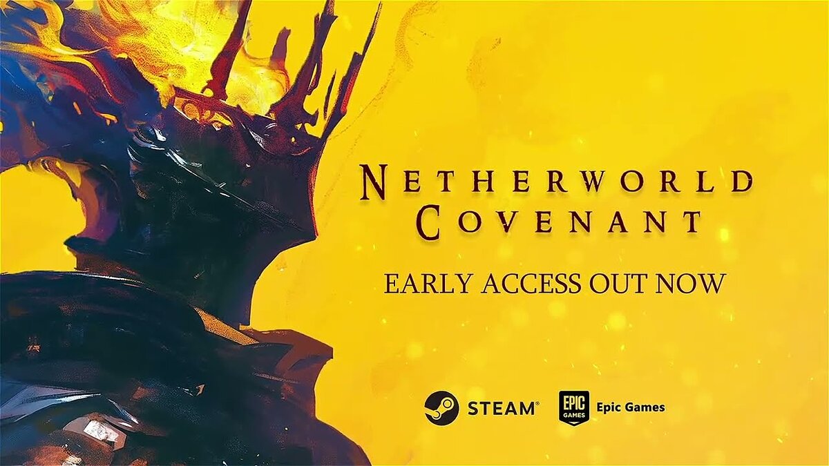 Screenshots Netherworld Covenant (10 new) - from the game