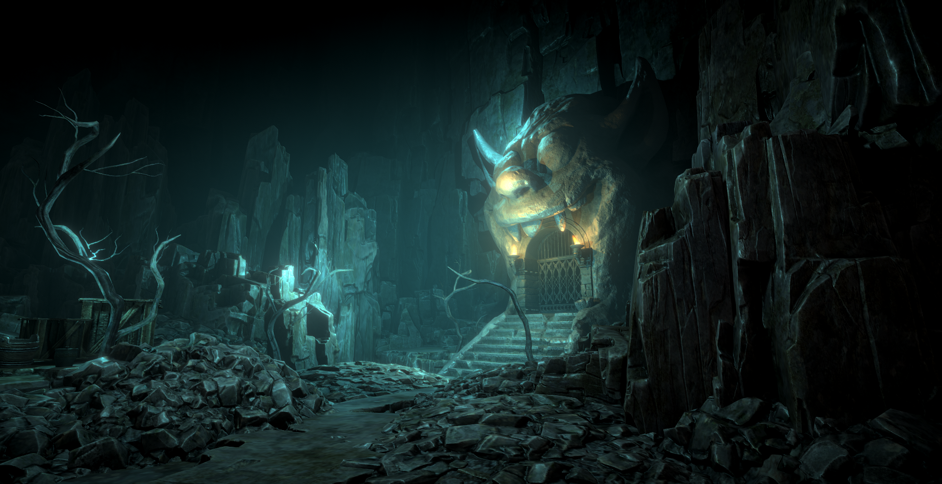 Steam Community - Bloody Hell Hotel