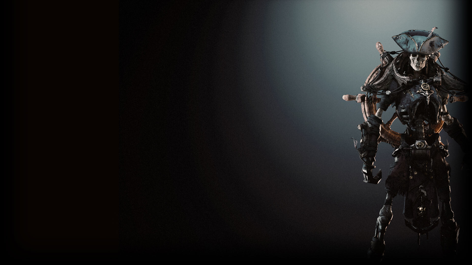 Showcase - Soulslinger: Envoy of Death