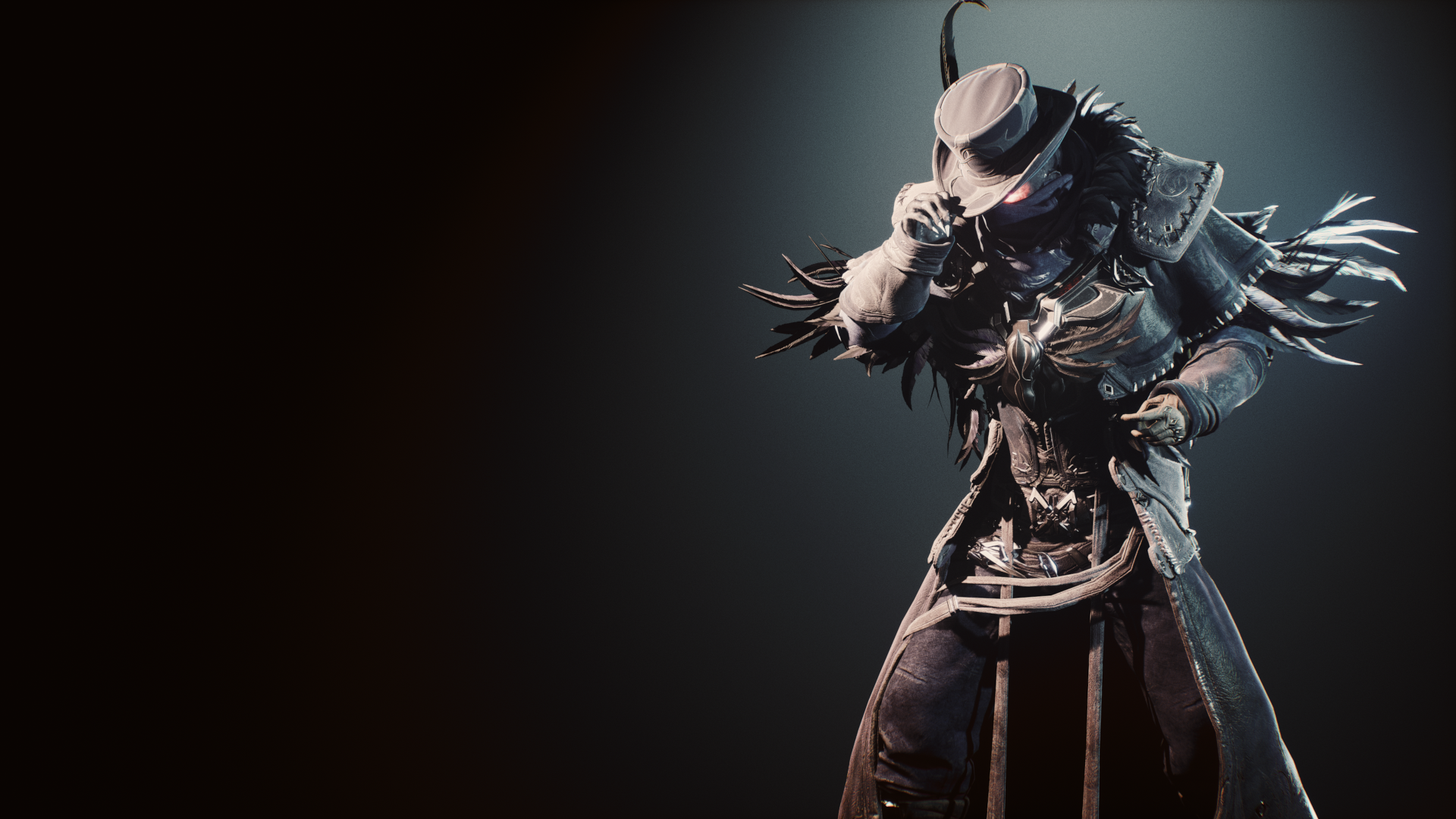Steam Fællesskab - Soulslinger: Envoy Of Death