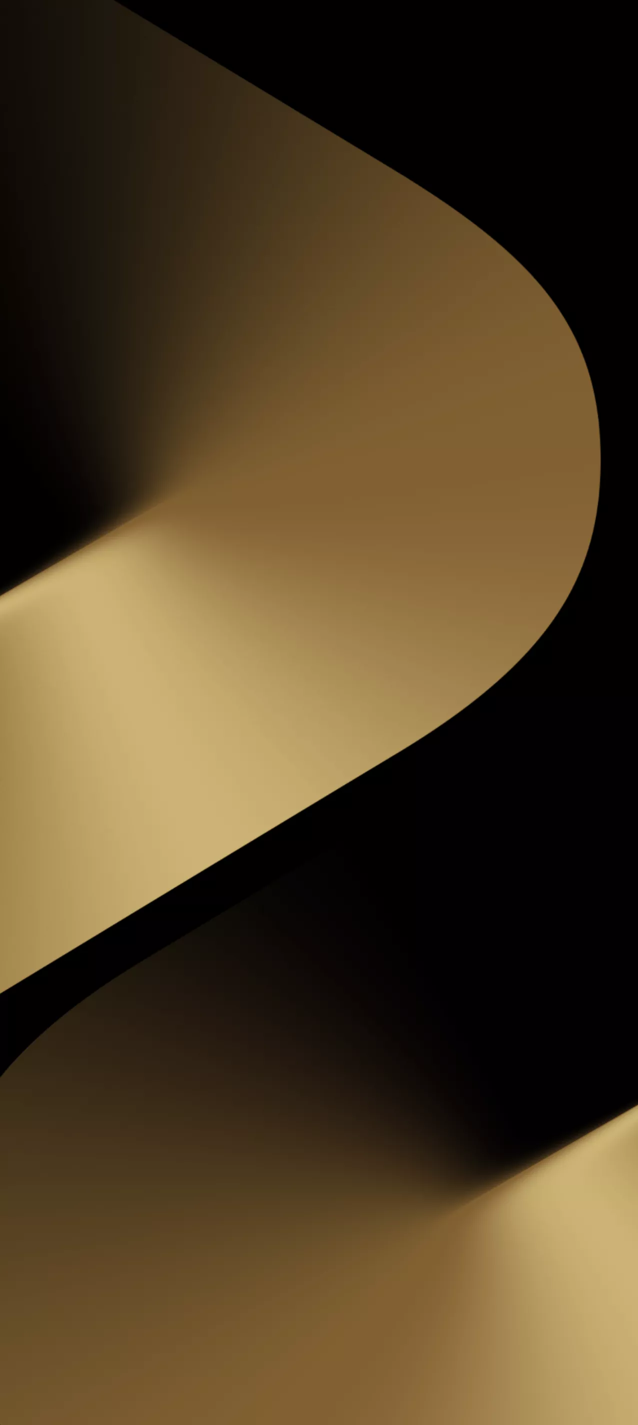 Huawei Pura 80 Pro wallpaper
