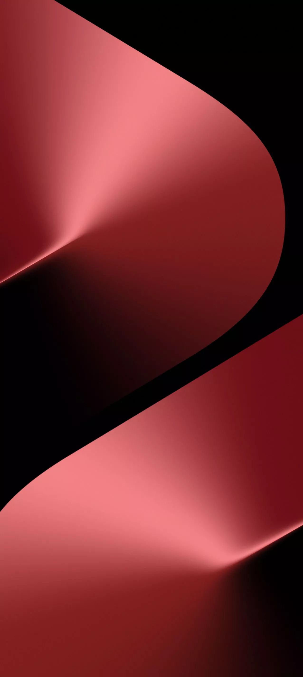 Huawei Pura 80 Pro wallpaper
