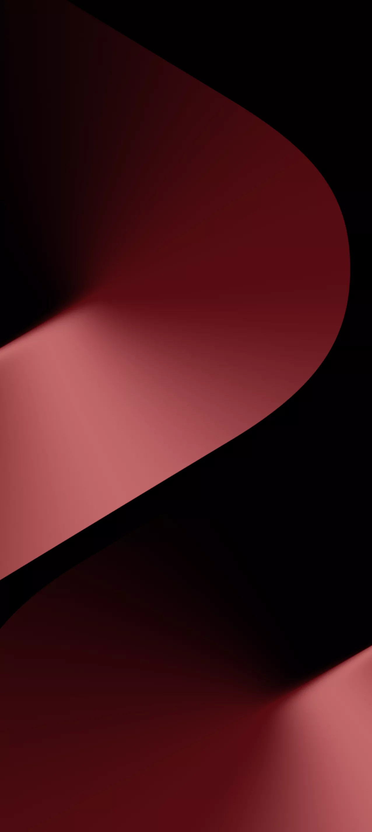 Huawei Pura 80 Pro wallpaper
