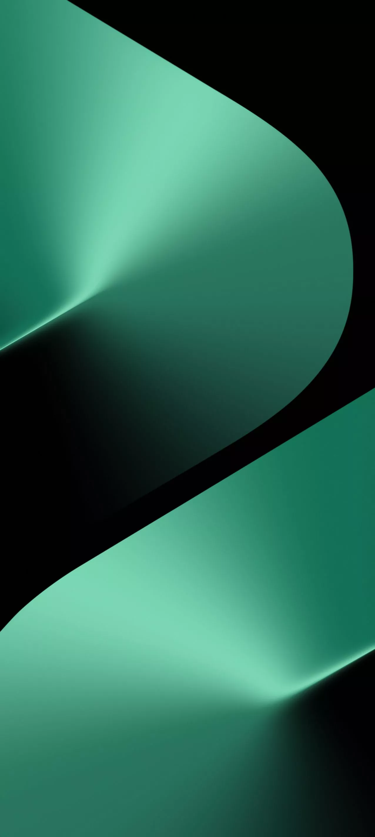 Huawei Pura 80 Pro wallpaper
