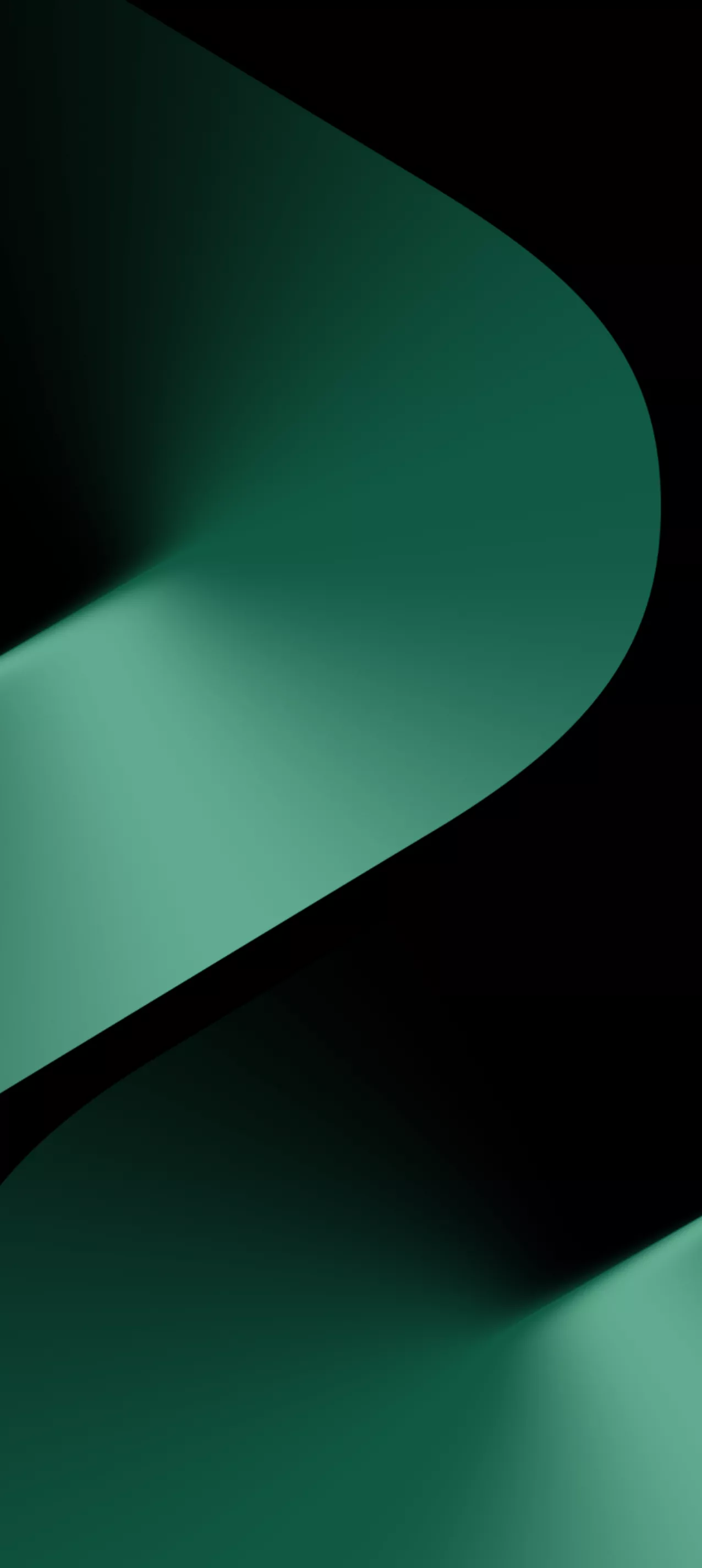 Huawei Pura 80 Pro wallpaper