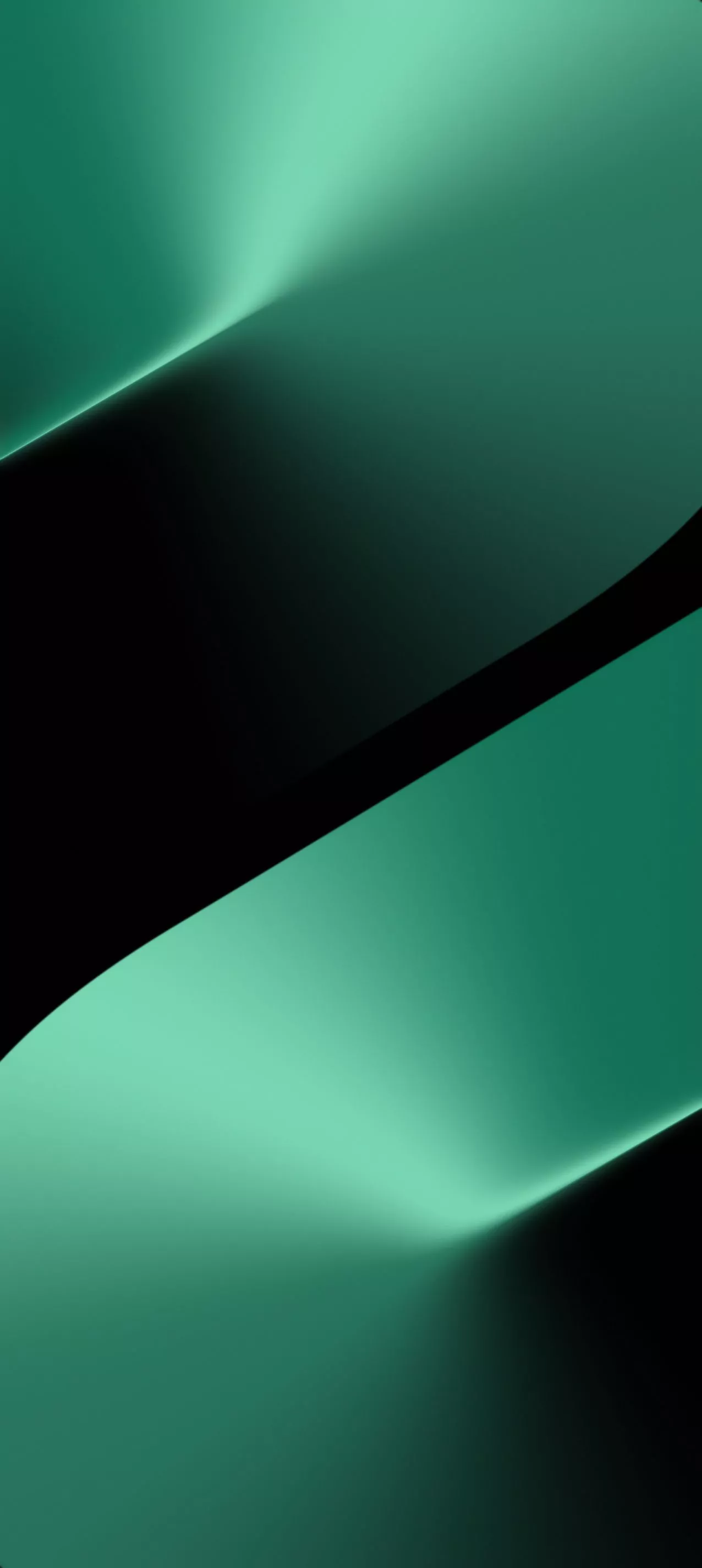 Huawei Pura 80 Pro wallpaper