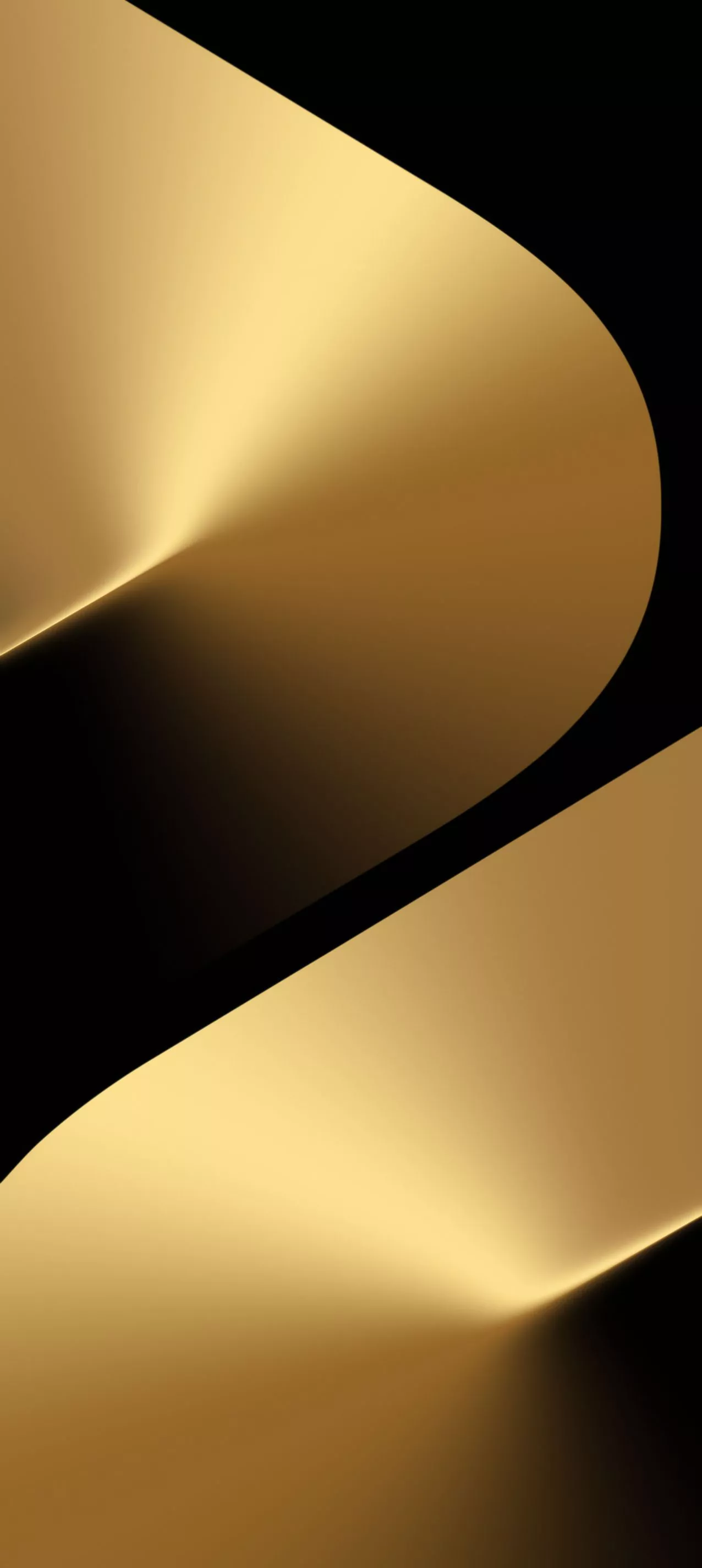 Huawei Pura 80 Pro wallpaper