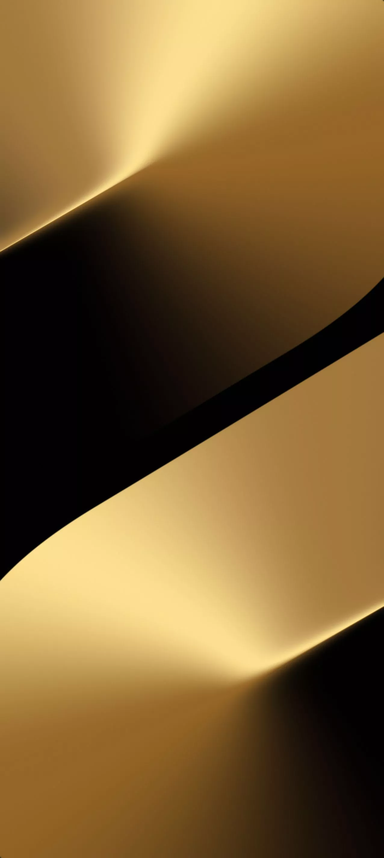 Huawei Pura 80 Pro wallpaper