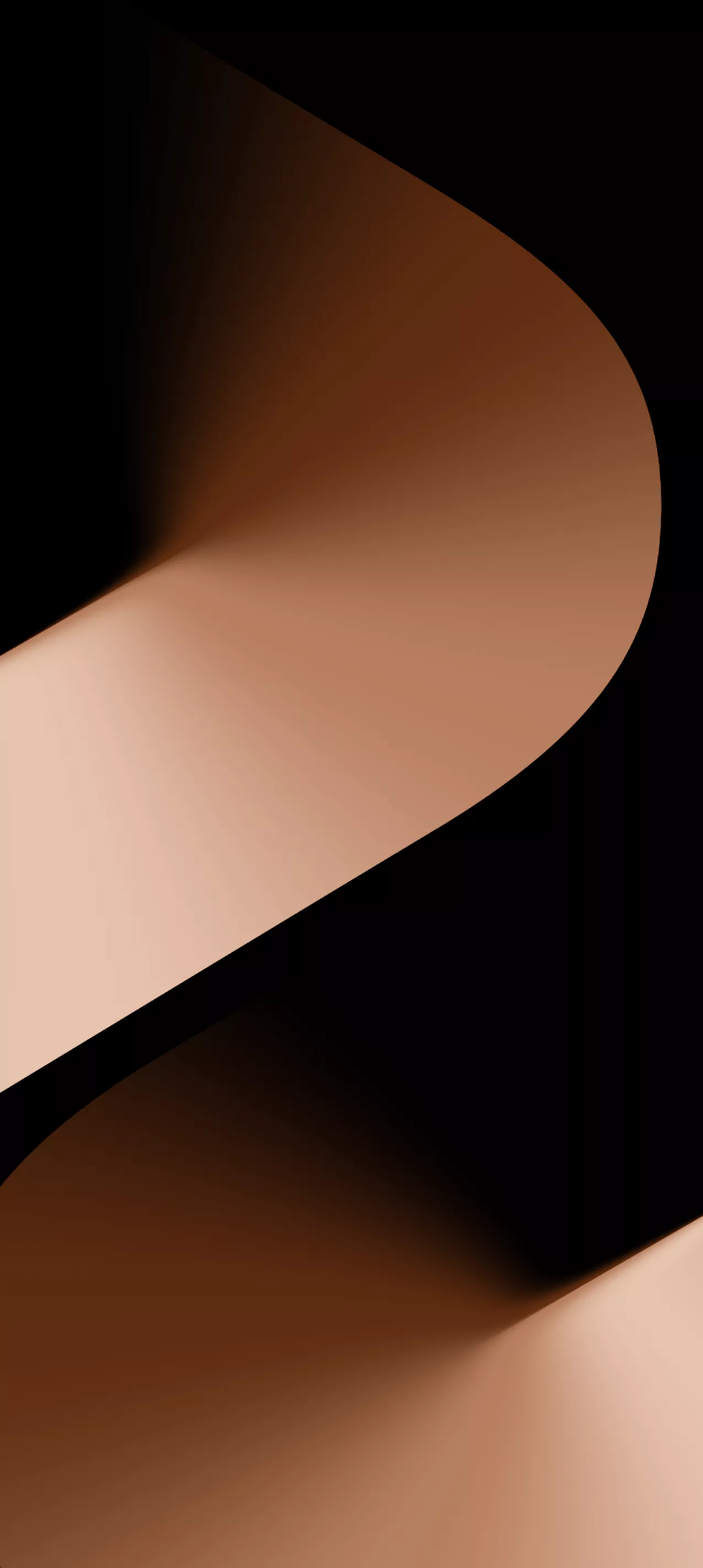 Huawei Pura 80 Pro wallpaper
