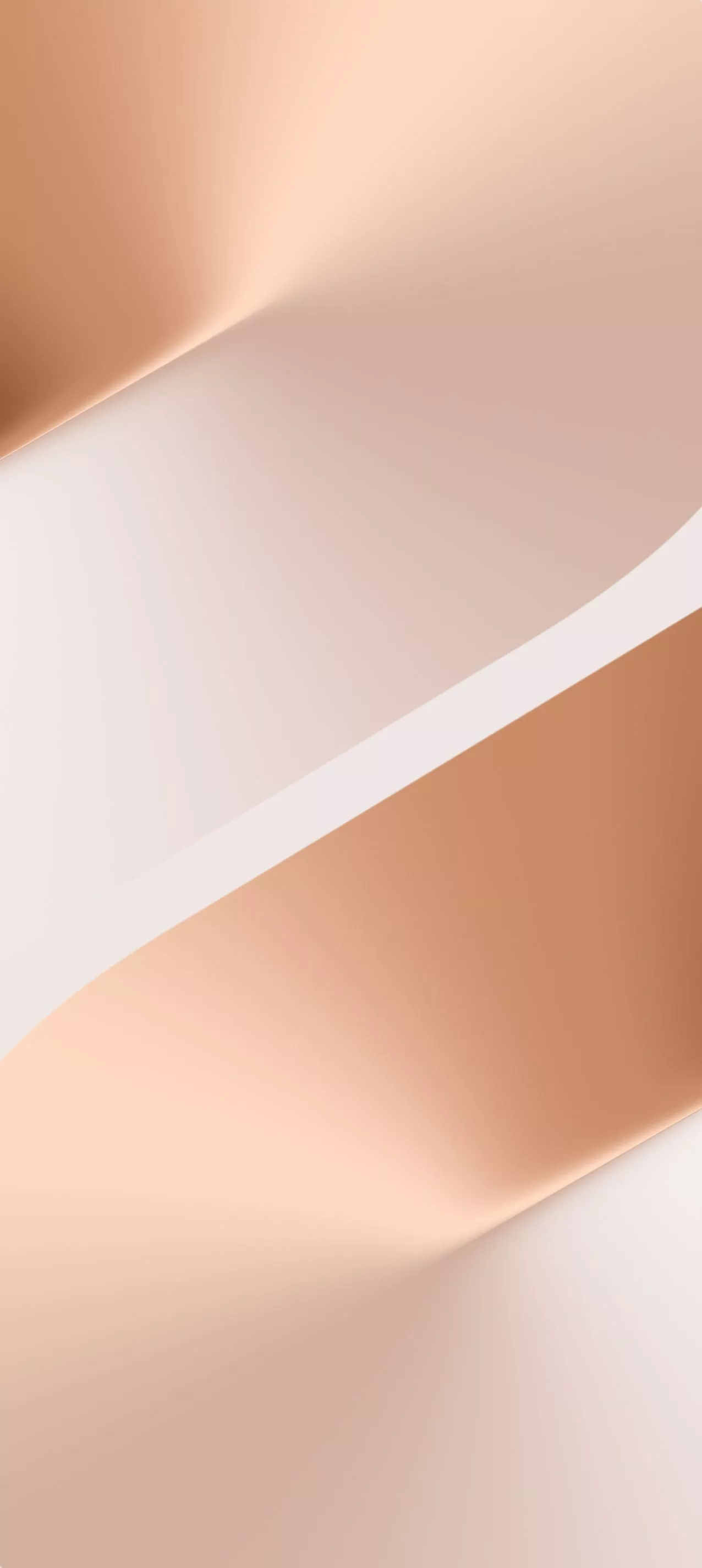 Huawei Pura 80 Pro wallpaper