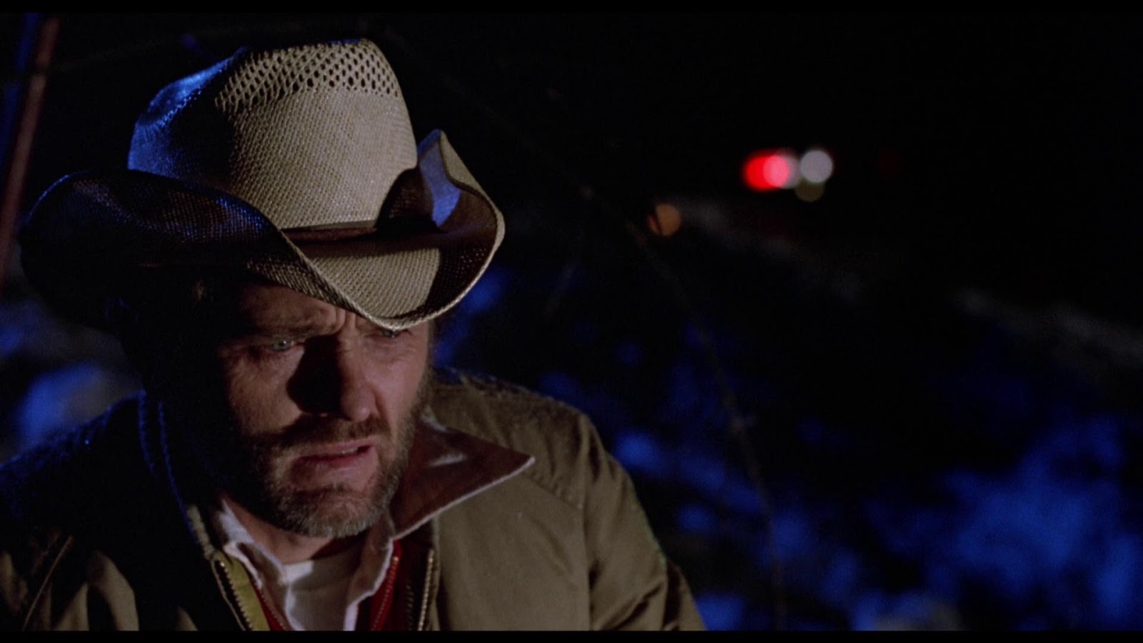 Unpopped Cinema: HIGH BALLIN' RAY REVIEW