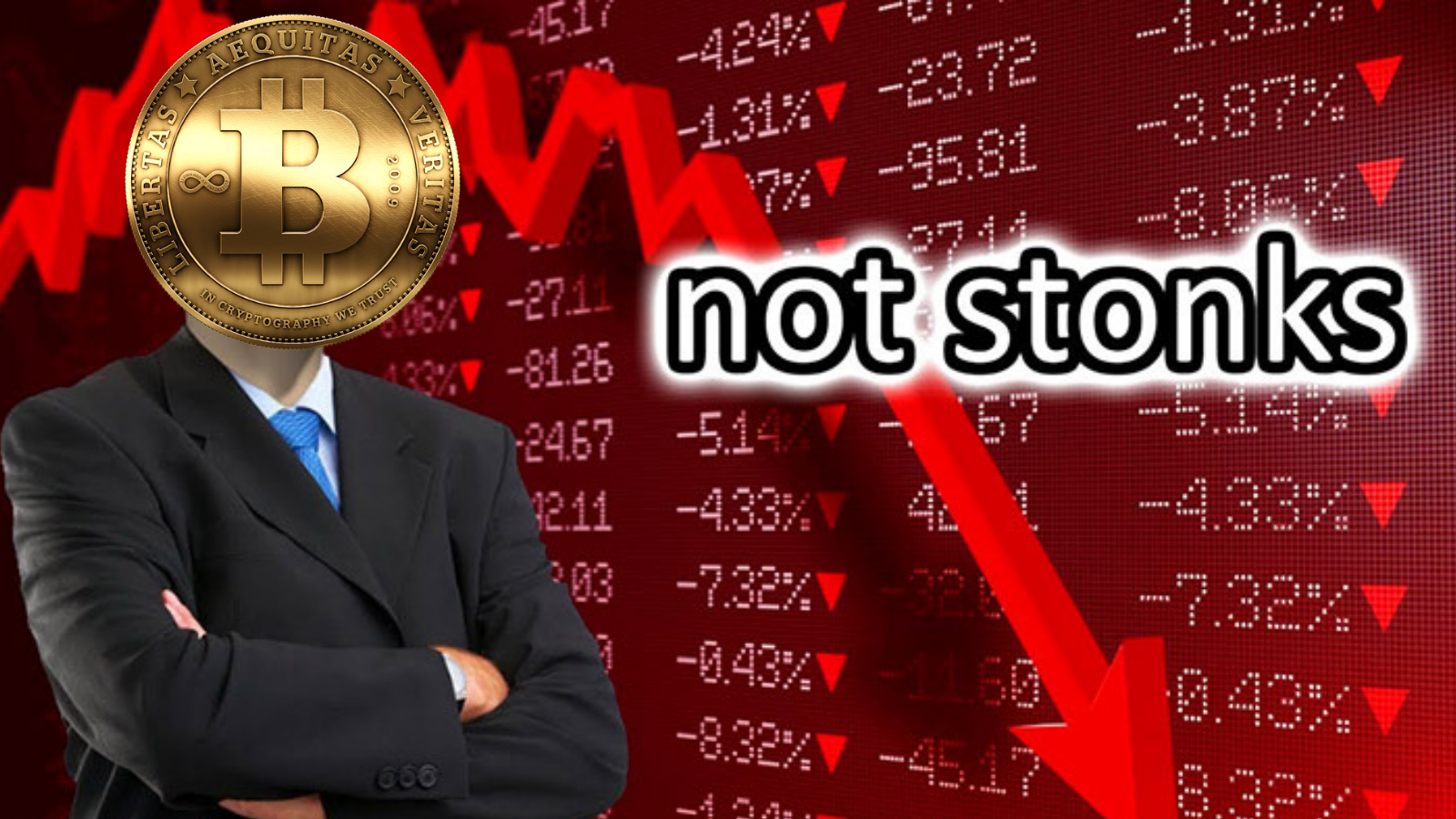 Standard Bank Takes A Hard Stance Against Cryptocurrency Arbitraging South Africa