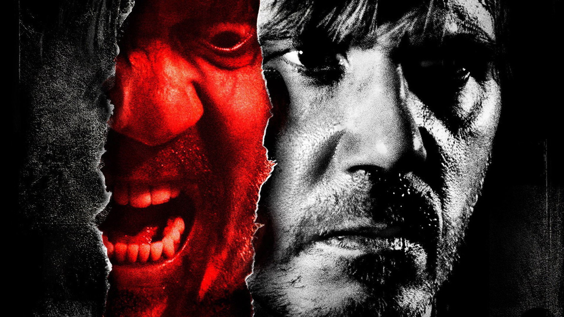 Download Movie A Serbian Film HD Wallpaper