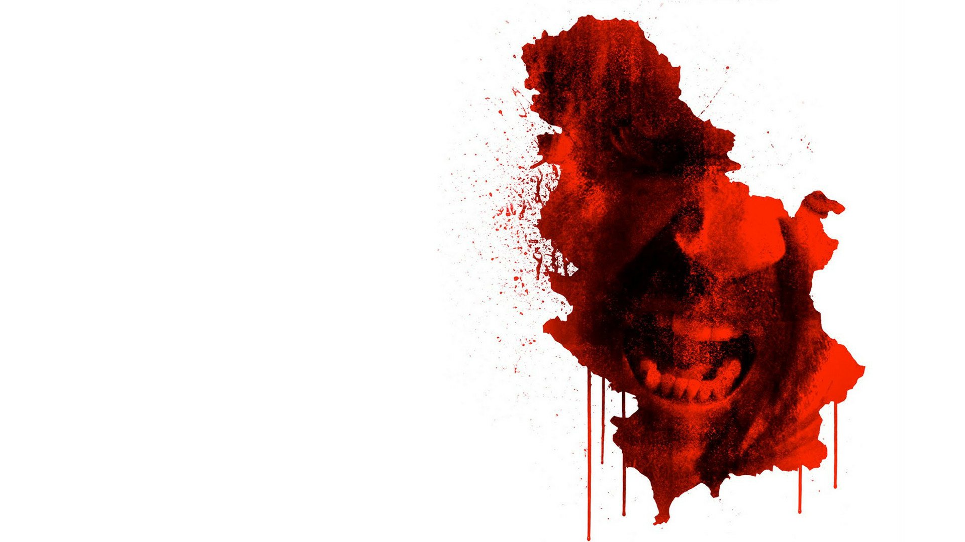 Download Movie A Serbian Film HD Wallpaper