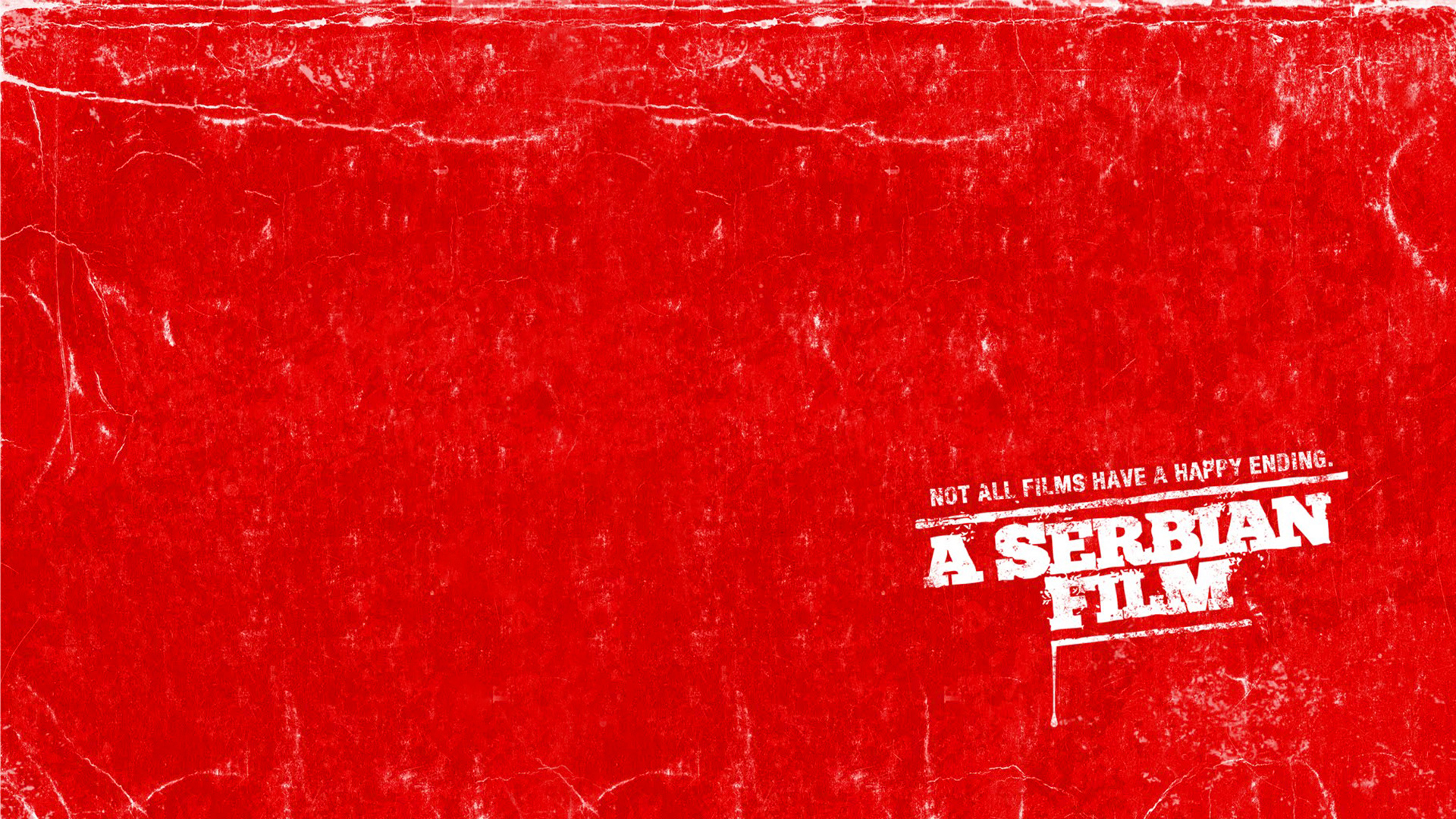 Download Movie A Serbian Film HD Wallpaper