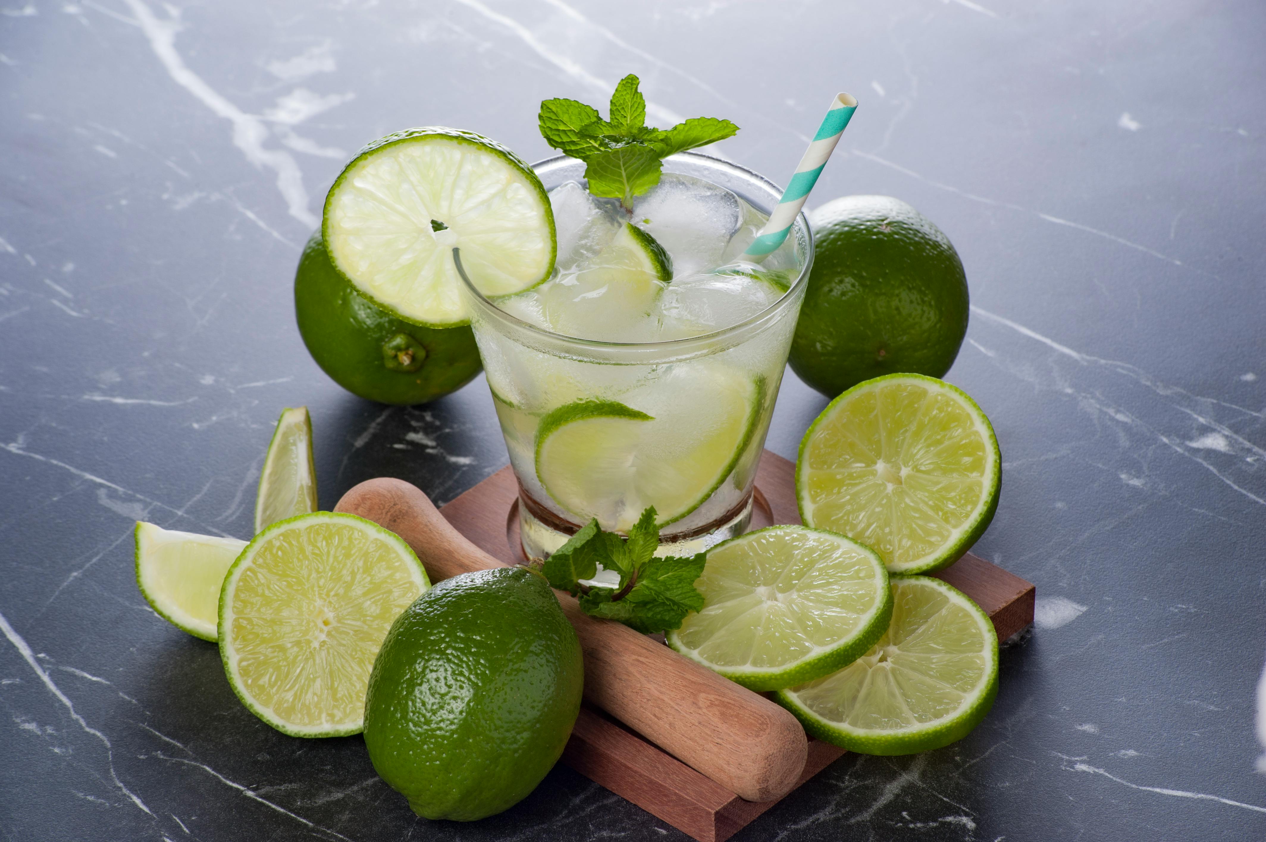 Caipirinha Photo, Download The BEST Free Caipirinha & HD Image