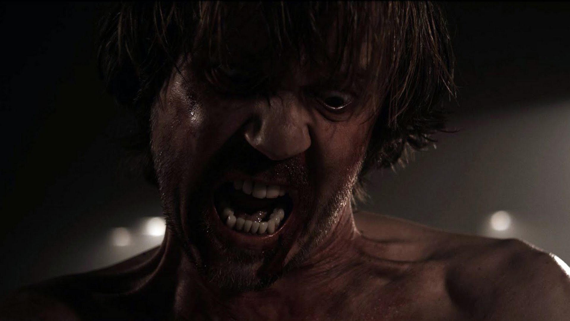 Download Movie A Serbian Film HD Wallpaper