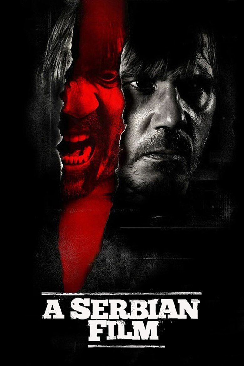 A Serbian Film Complete Wiki. Ratings. Photo