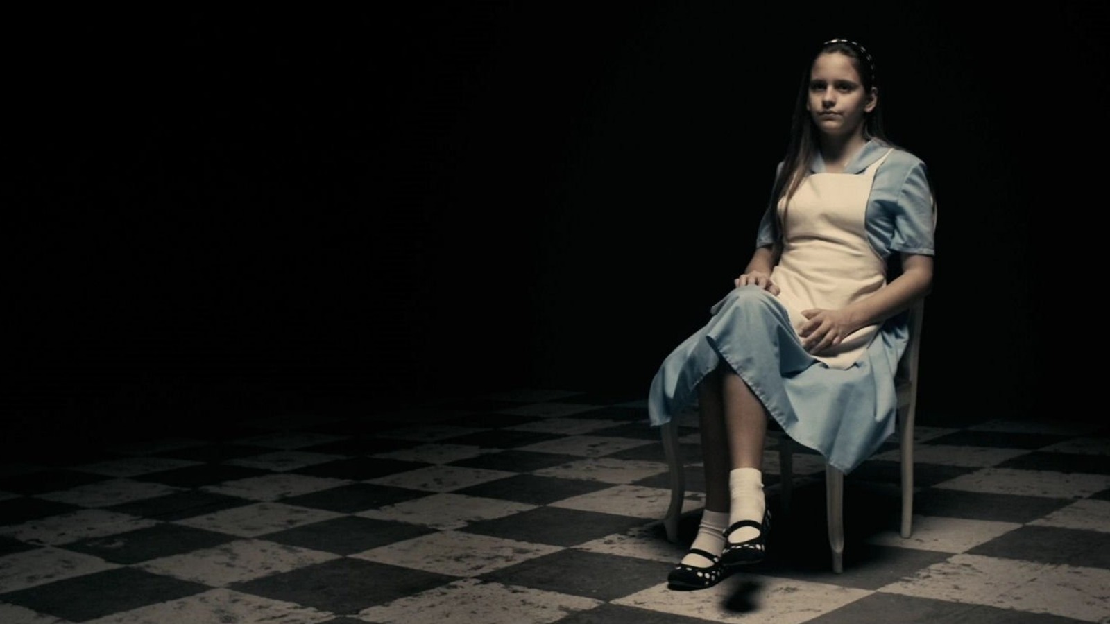 Why A Serbian Film Is Misunderstood, And More Relevant Than Ever