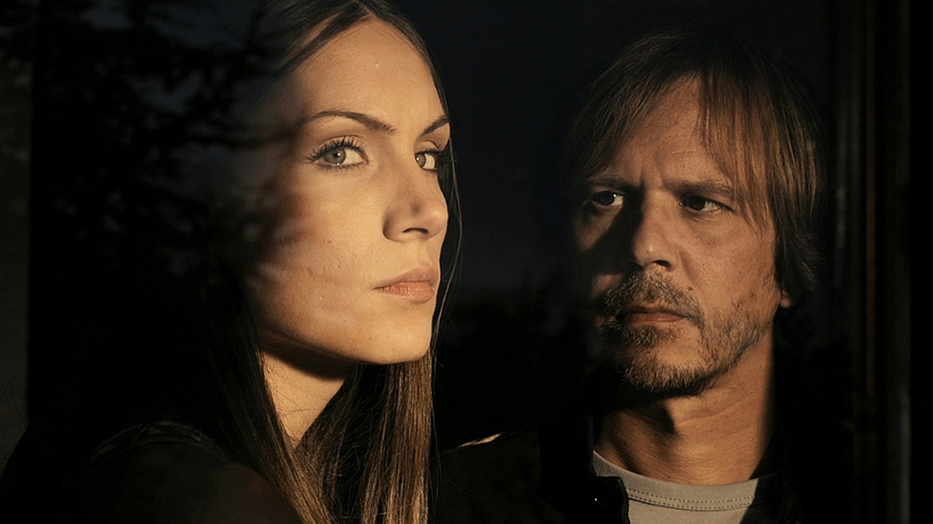 A Serbian Film Review