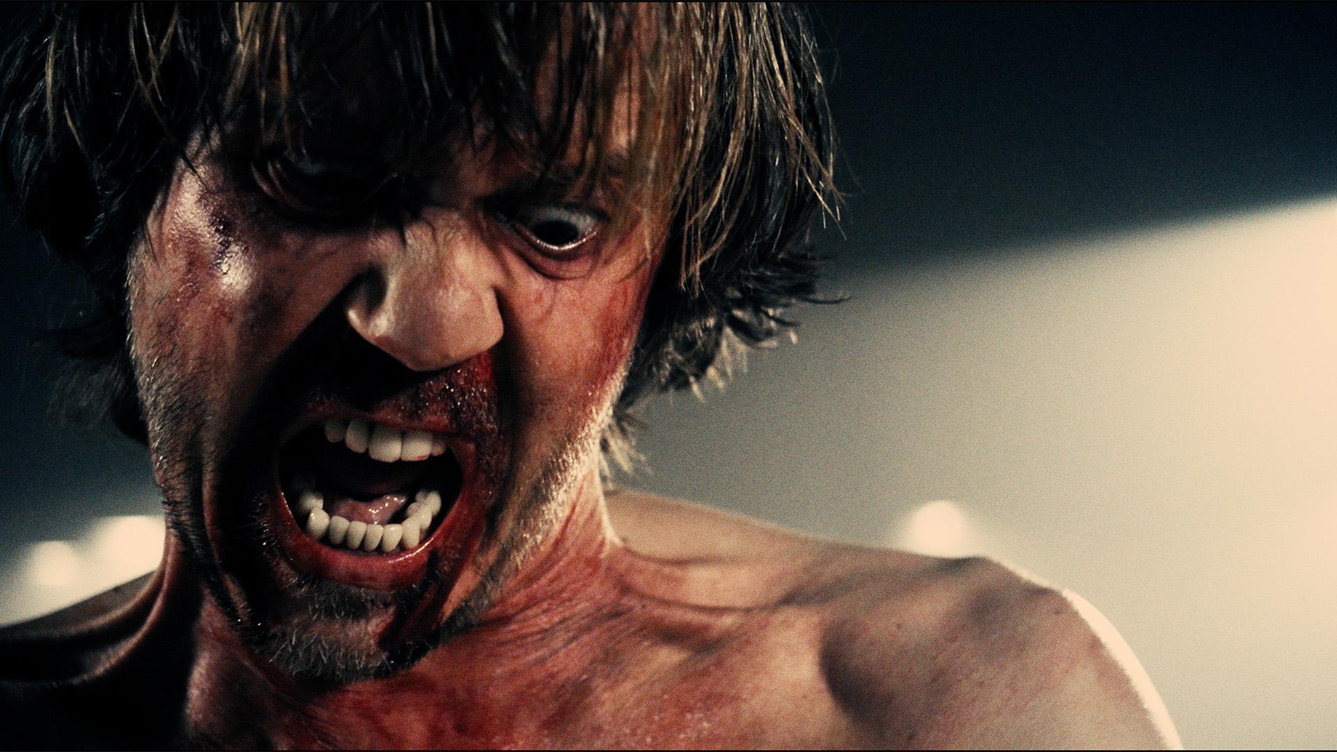 Watch 'A Serbian Film' Online Streaming (Full Movie)