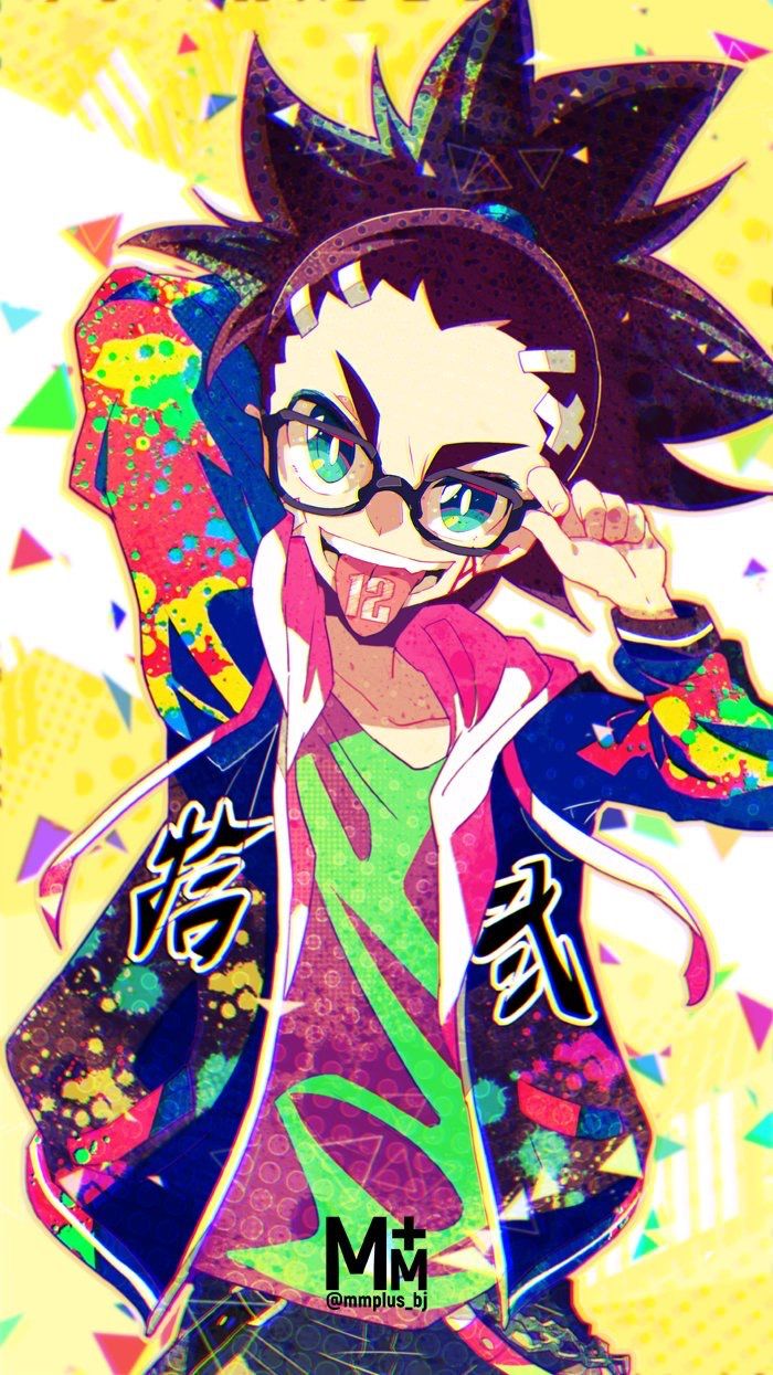 Beyblade Bust. Anime jungs, Anime bilder, Anime