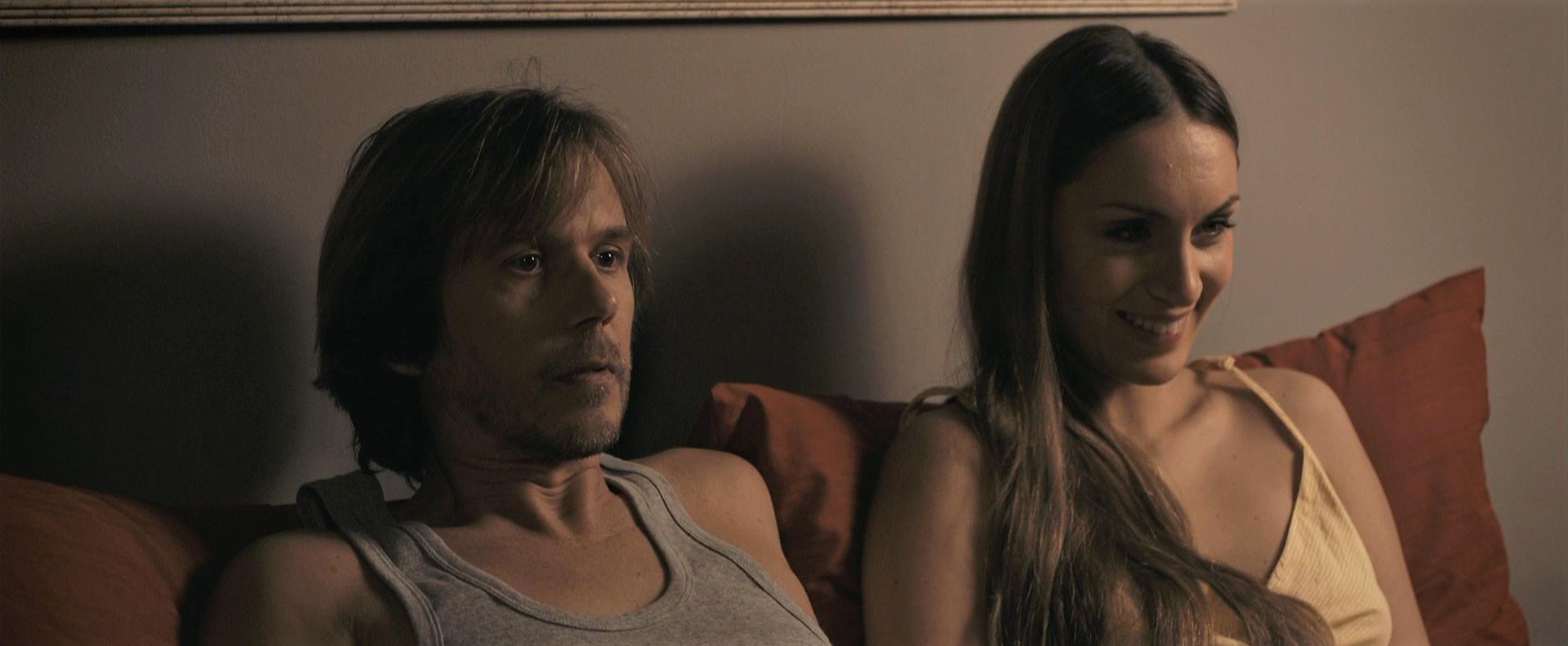 A Serbian Film