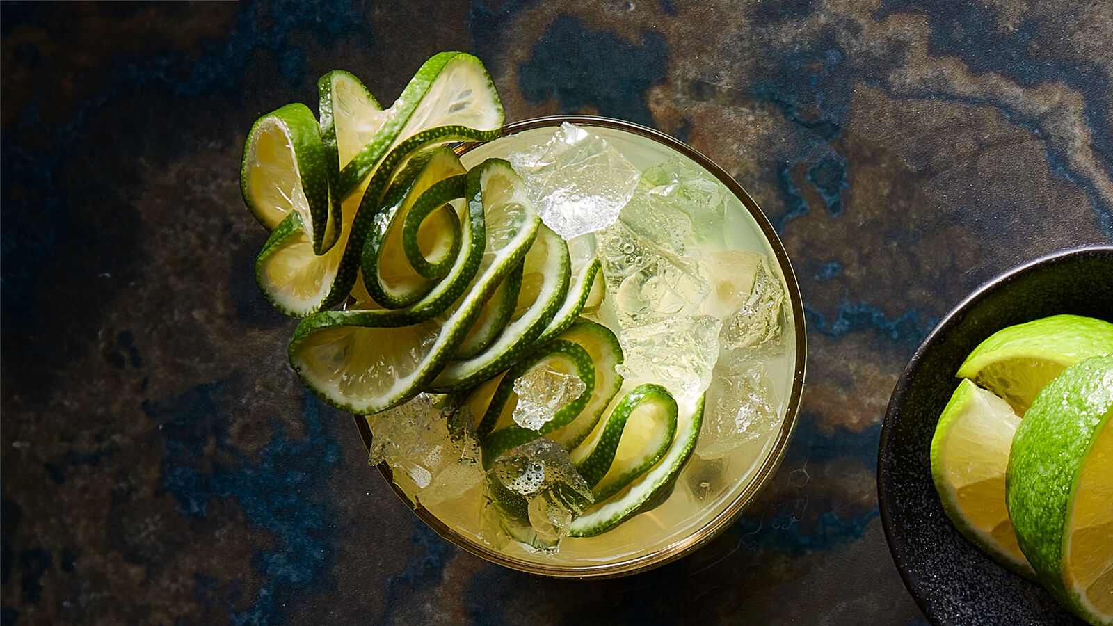 Caipirinha