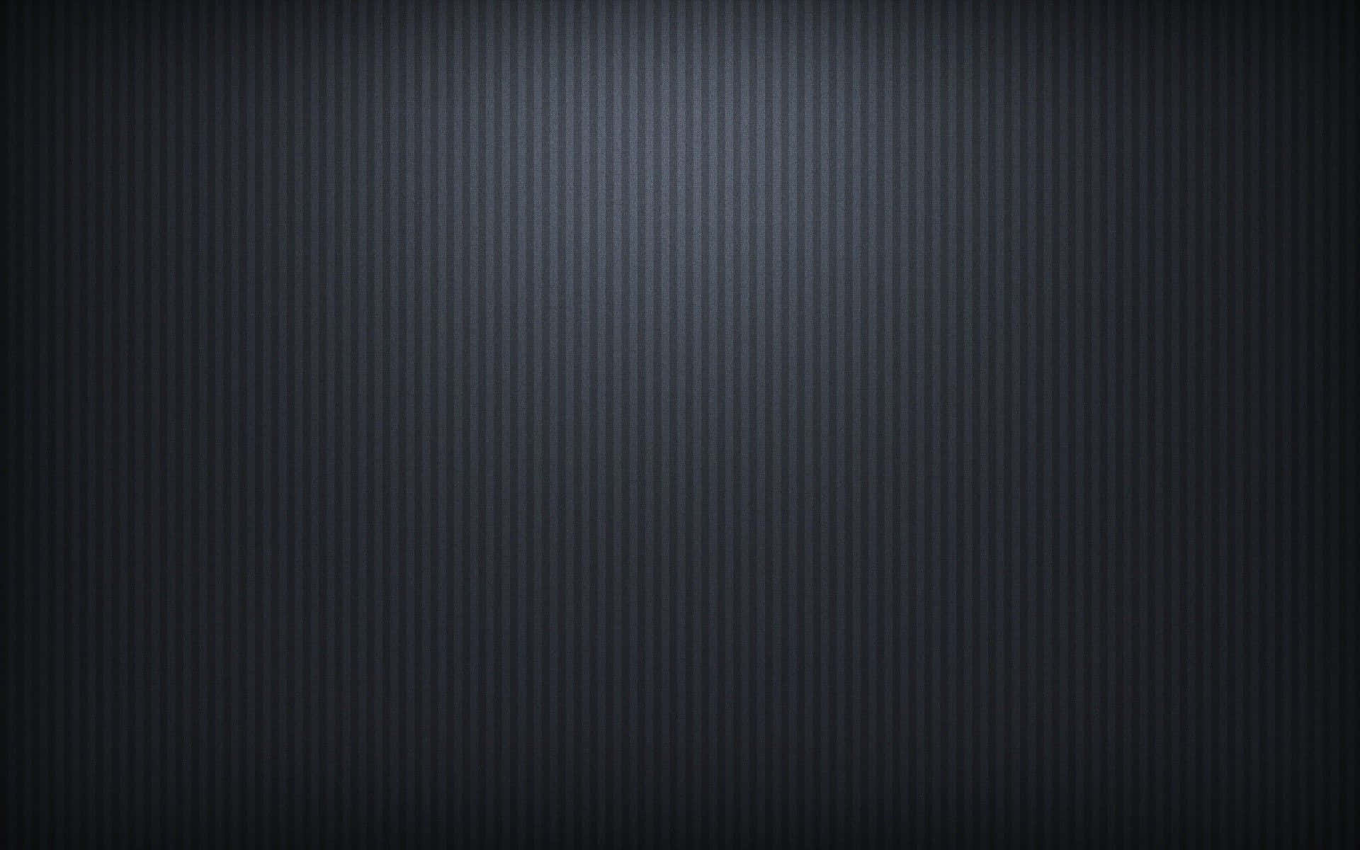 Download Straight Lines Black Texture Background