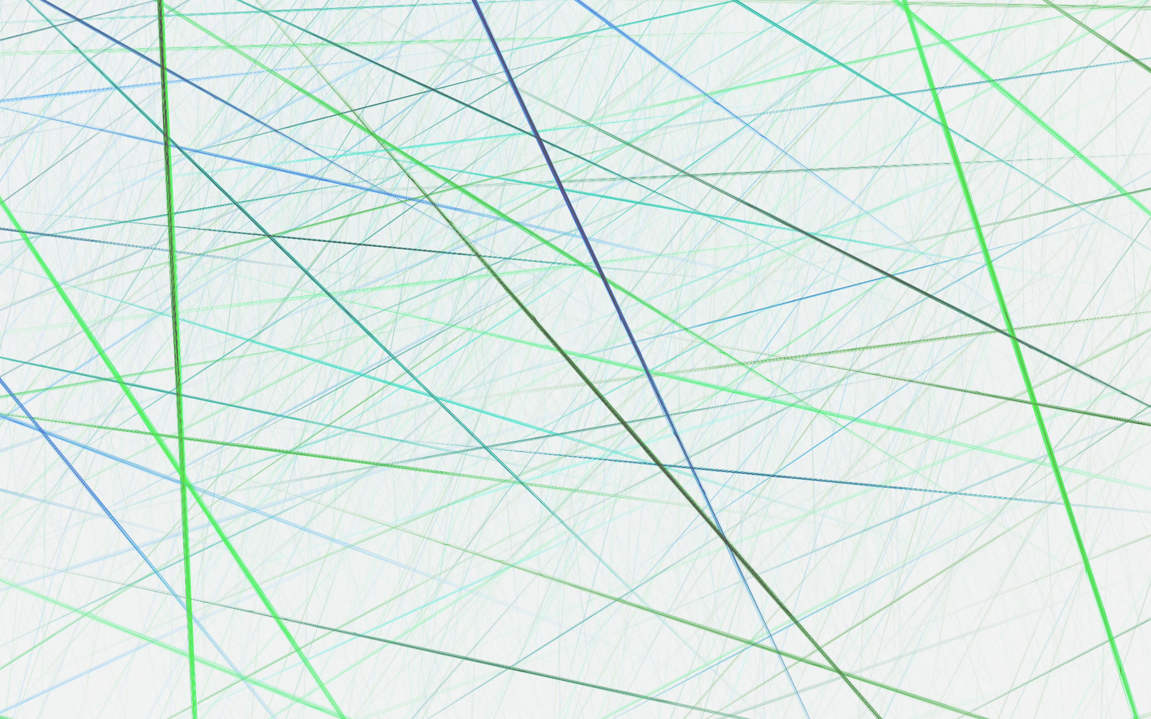 wallpaper for desktop, laptop. straight lines blue white orange party pattern