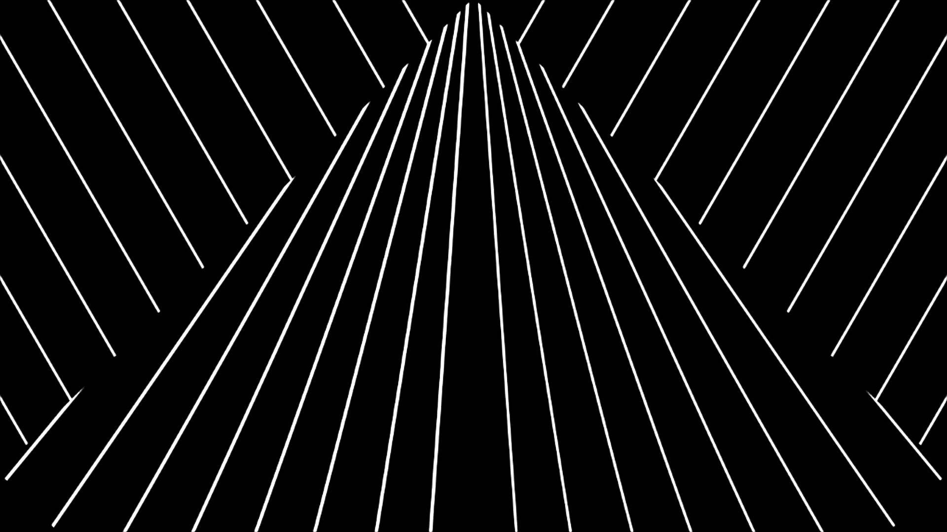 Download Straight Line Hypnosis Patterns Wallpaper
