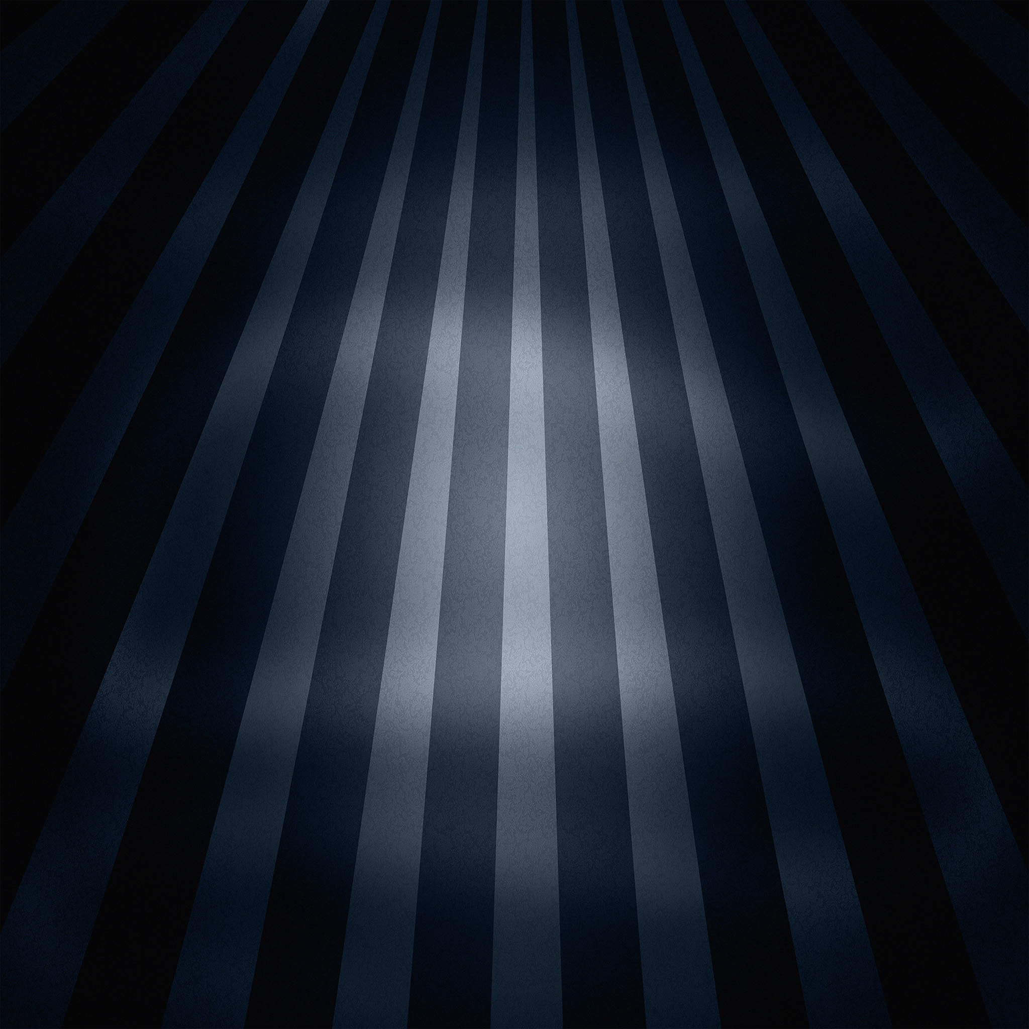 I Love Papers. line blue dark straight pattern