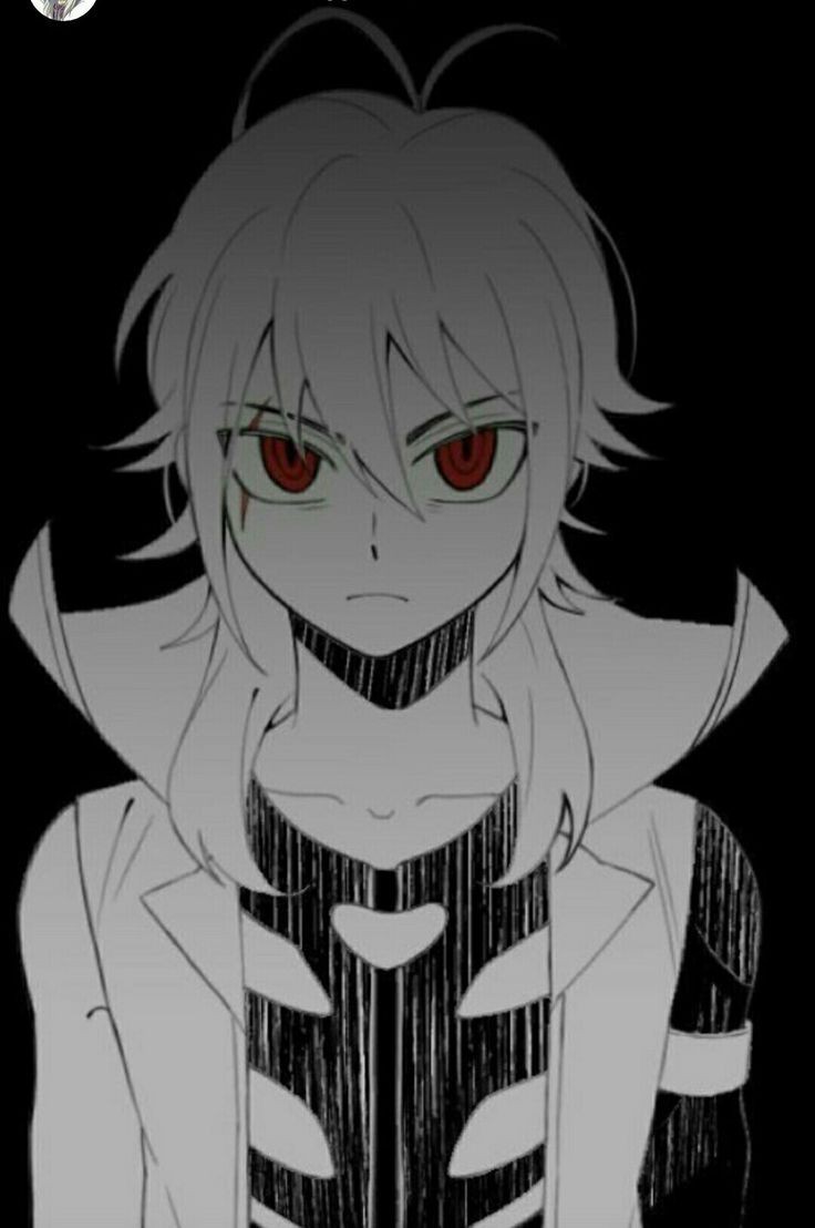 Image tagged with beyblade burst, Beyblade burst god, shu kurenai