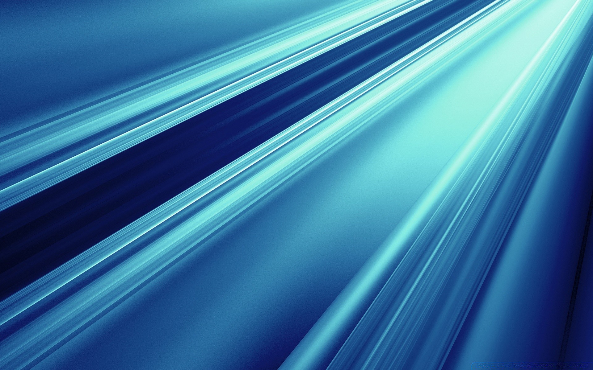 Lines wallpaper on Desktop