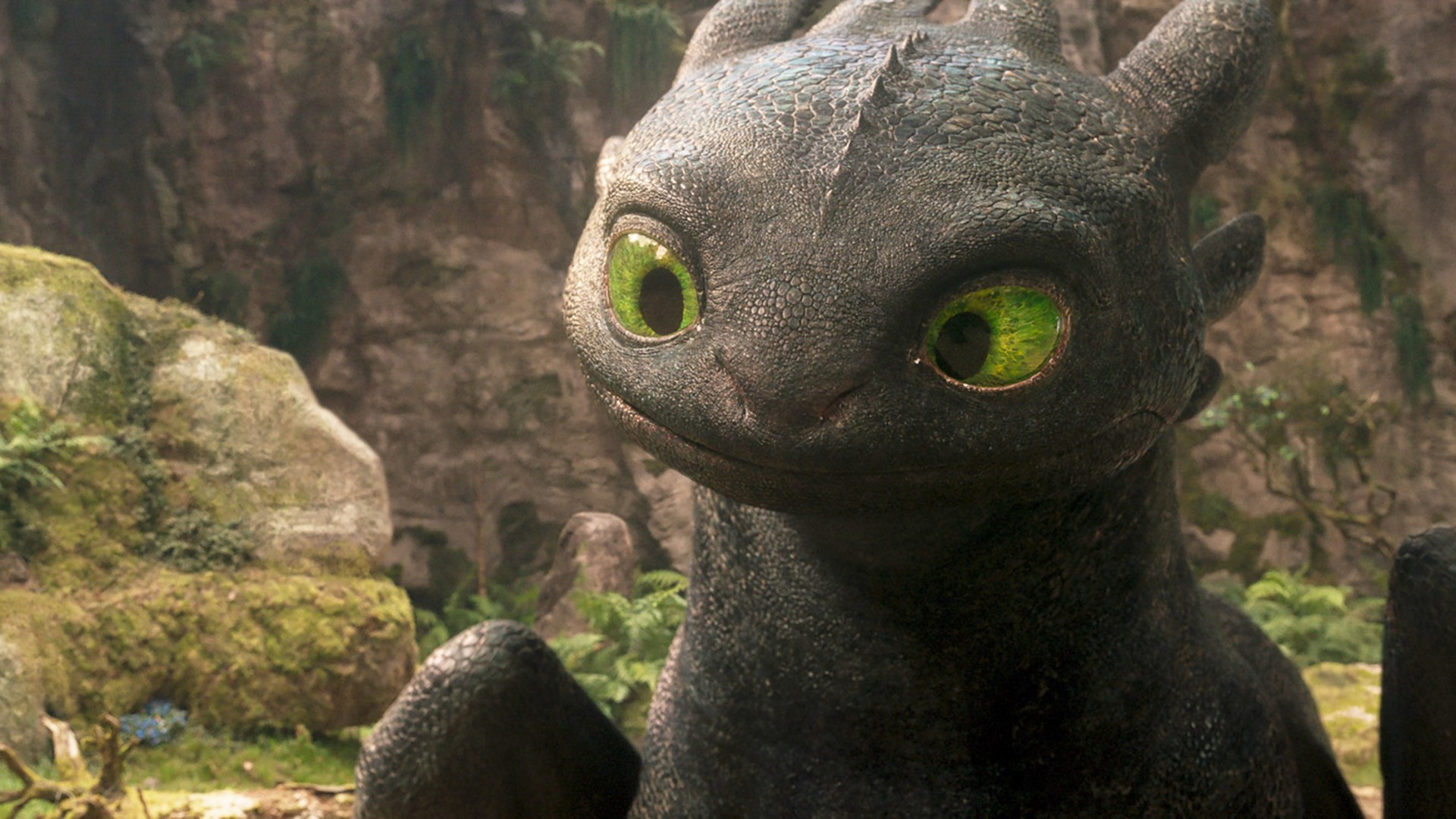 How To Train Your Dragon': How To Buy DVD Blu Ray 4K Online