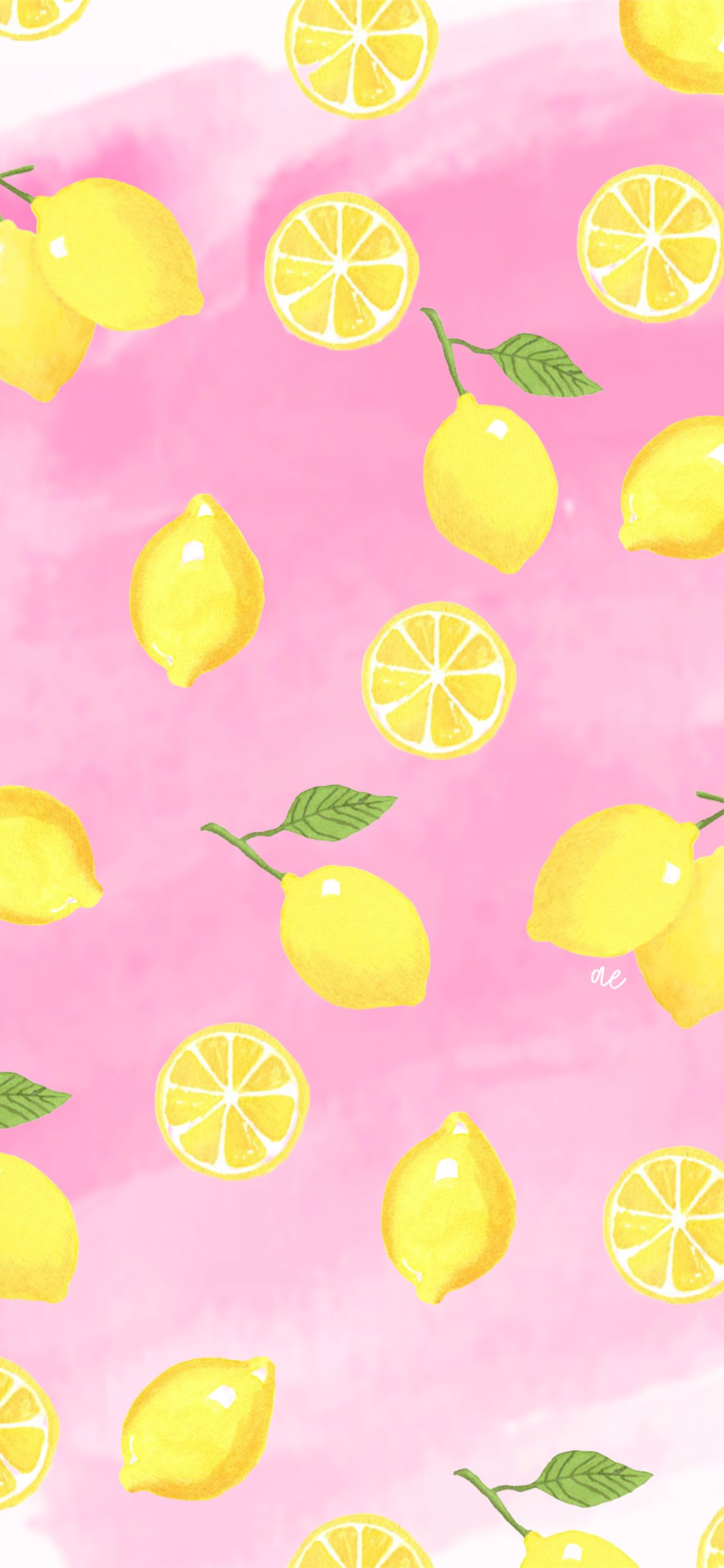 Latest Senegal iPhone HD Wallpaper