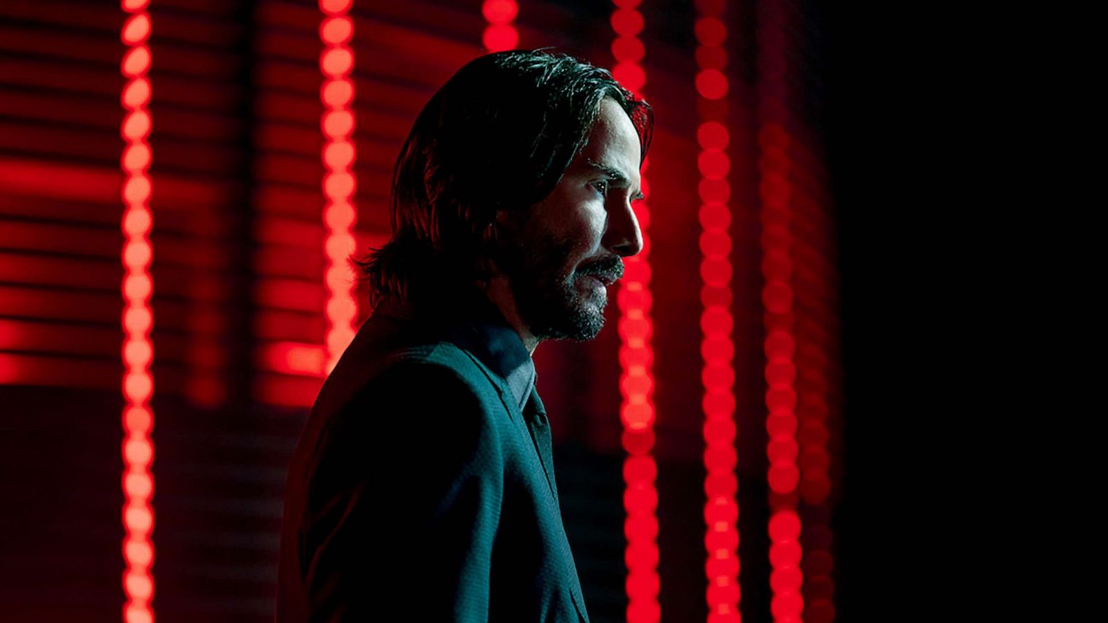 REVIEW: 'John Wick: Chapter 4' raises the bar on stunts, action and more