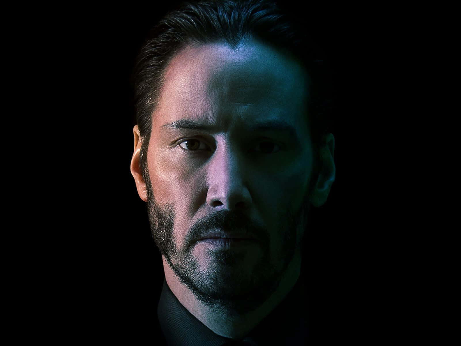John Wick HD Wallpaper (100++)