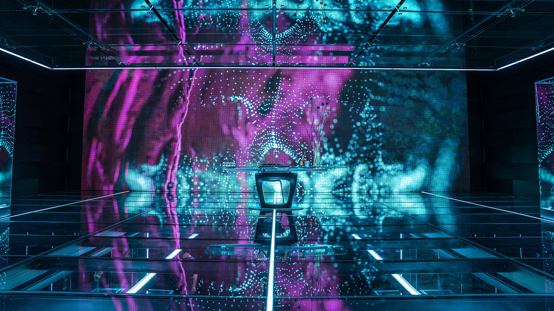 John Wick 2