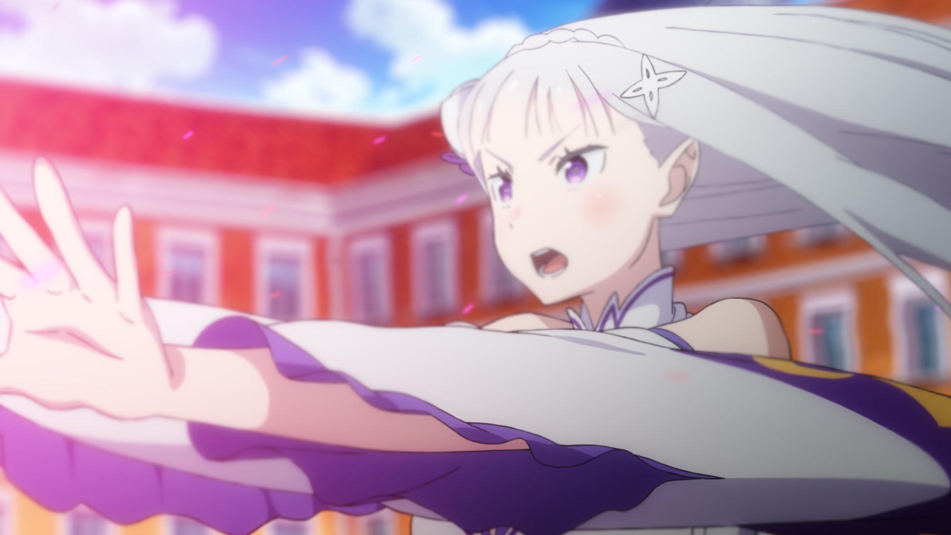 Re:Zero season 3 release schedule